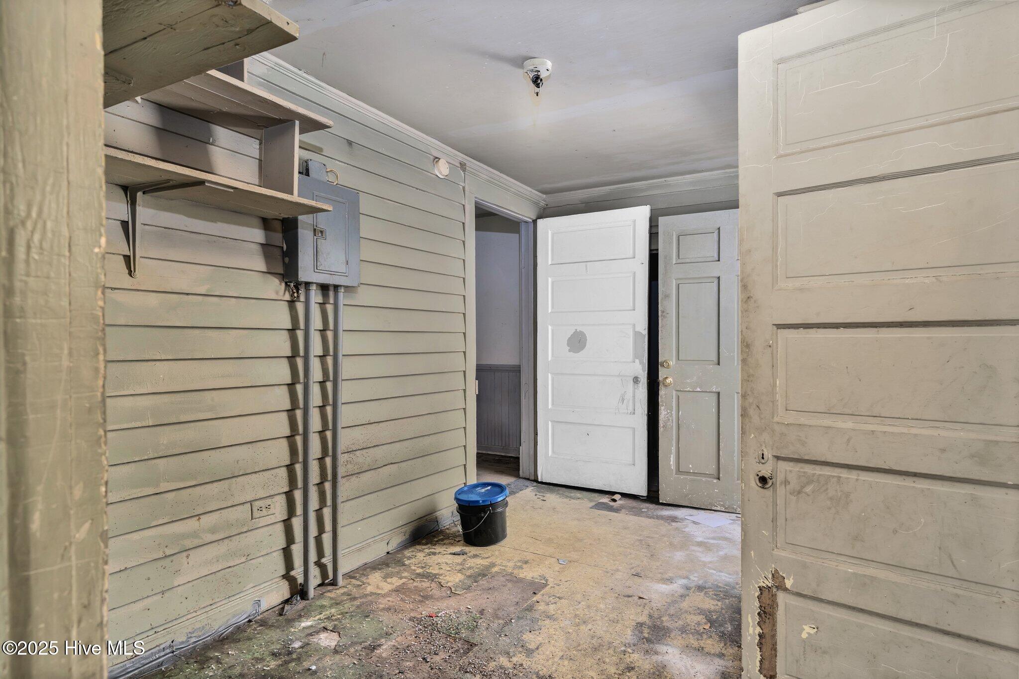 922 Nashville Road