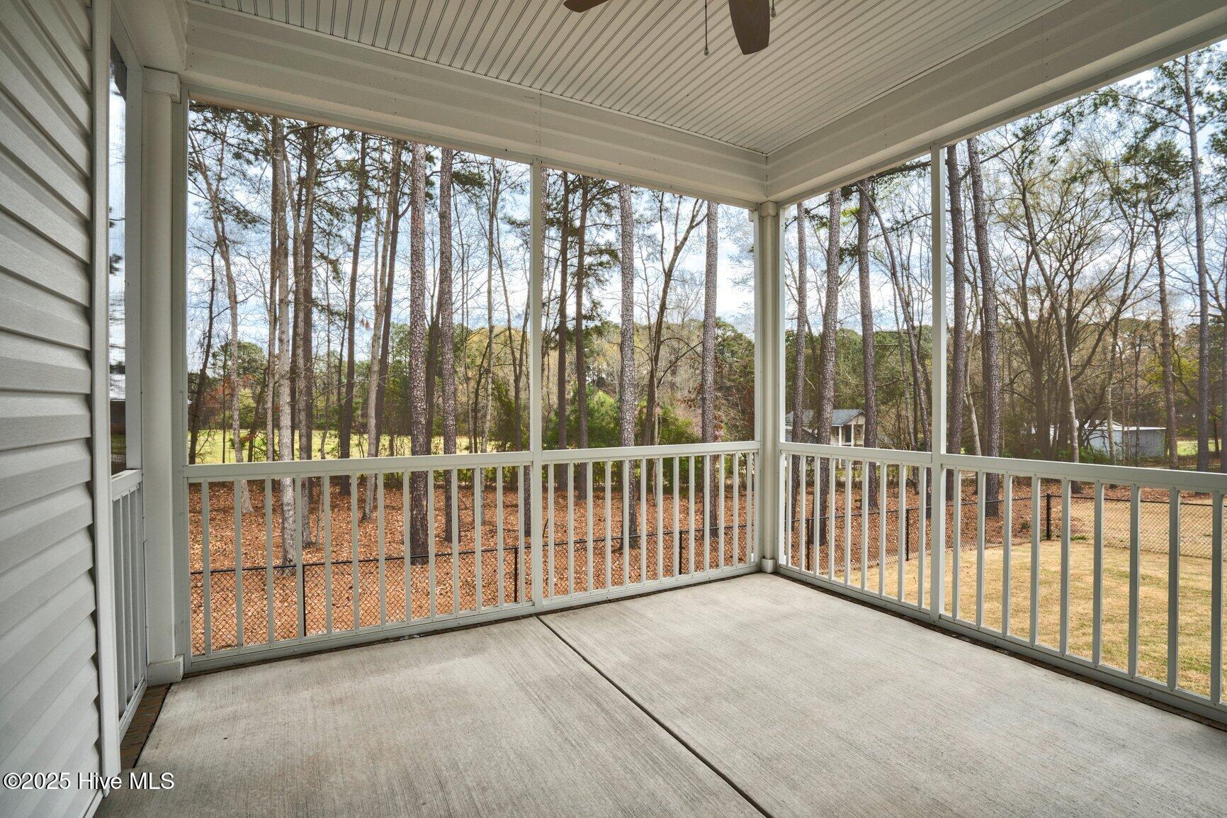 5450 Hunter Hill Road