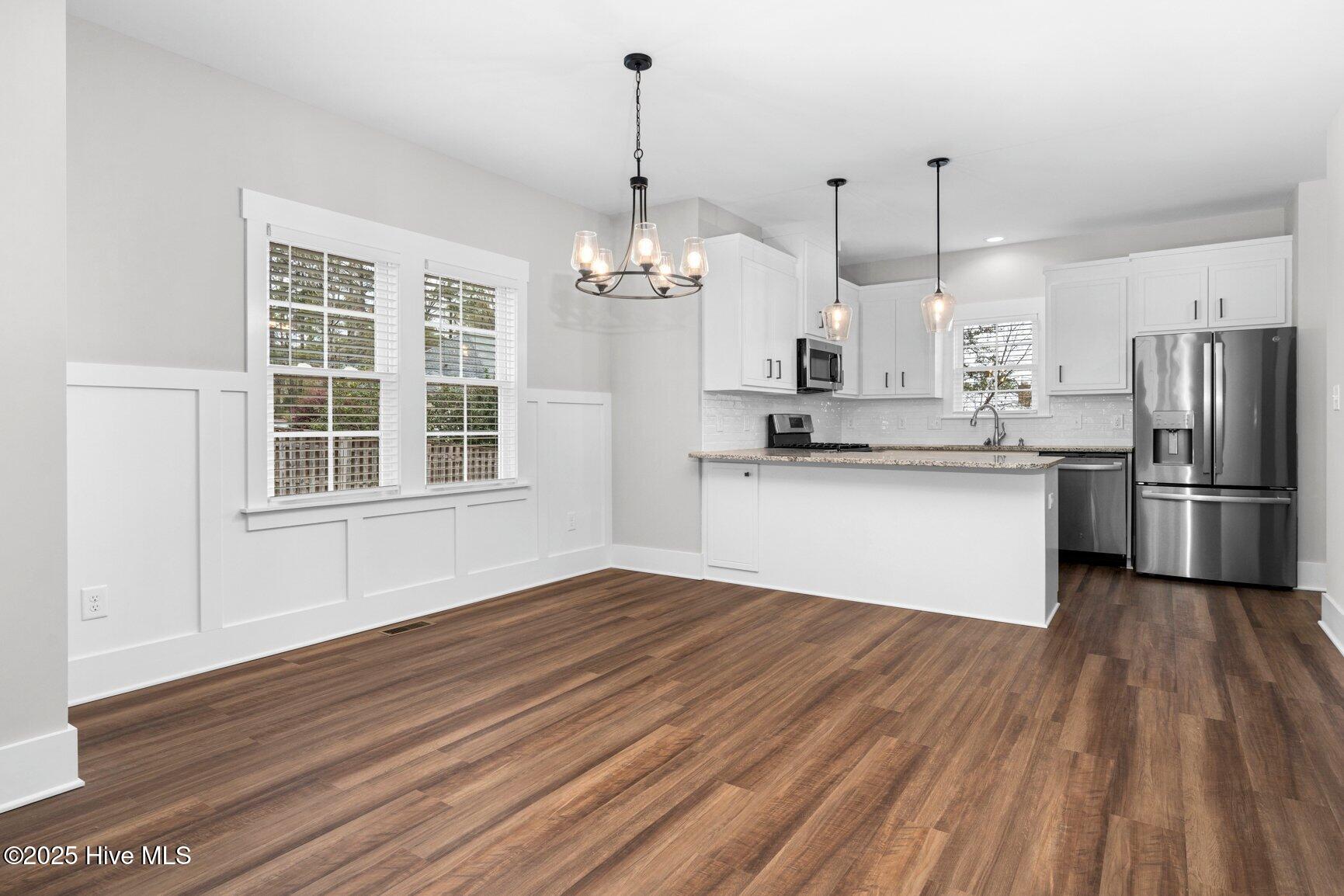 5450 Hunter Hill Road