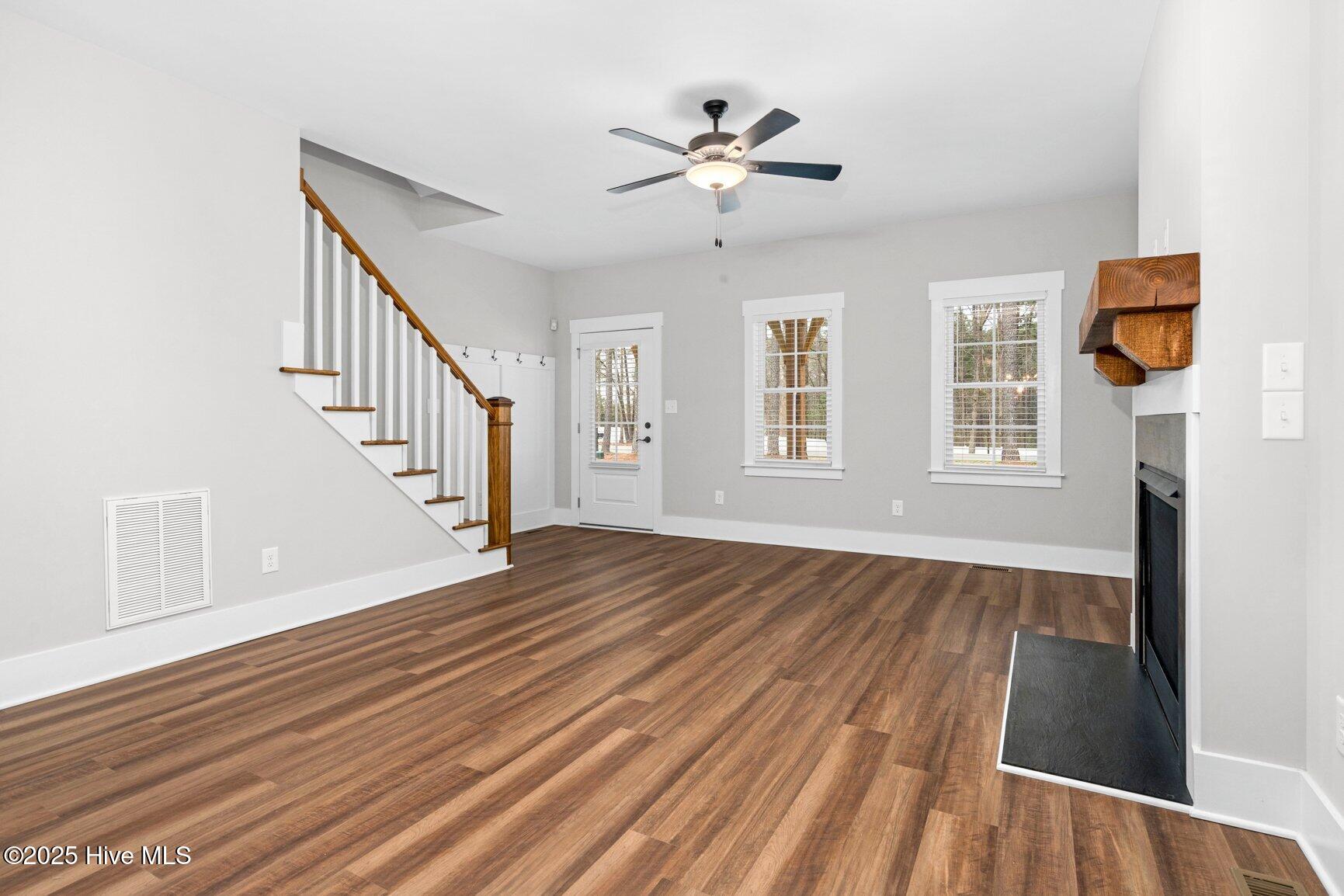 5450 Hunter Hill Road