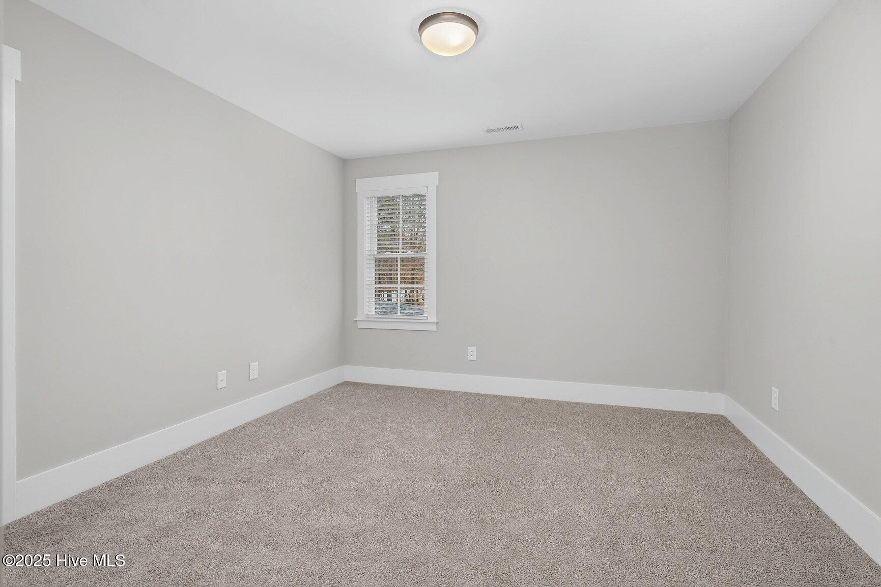 5450 Hunter Hill Road