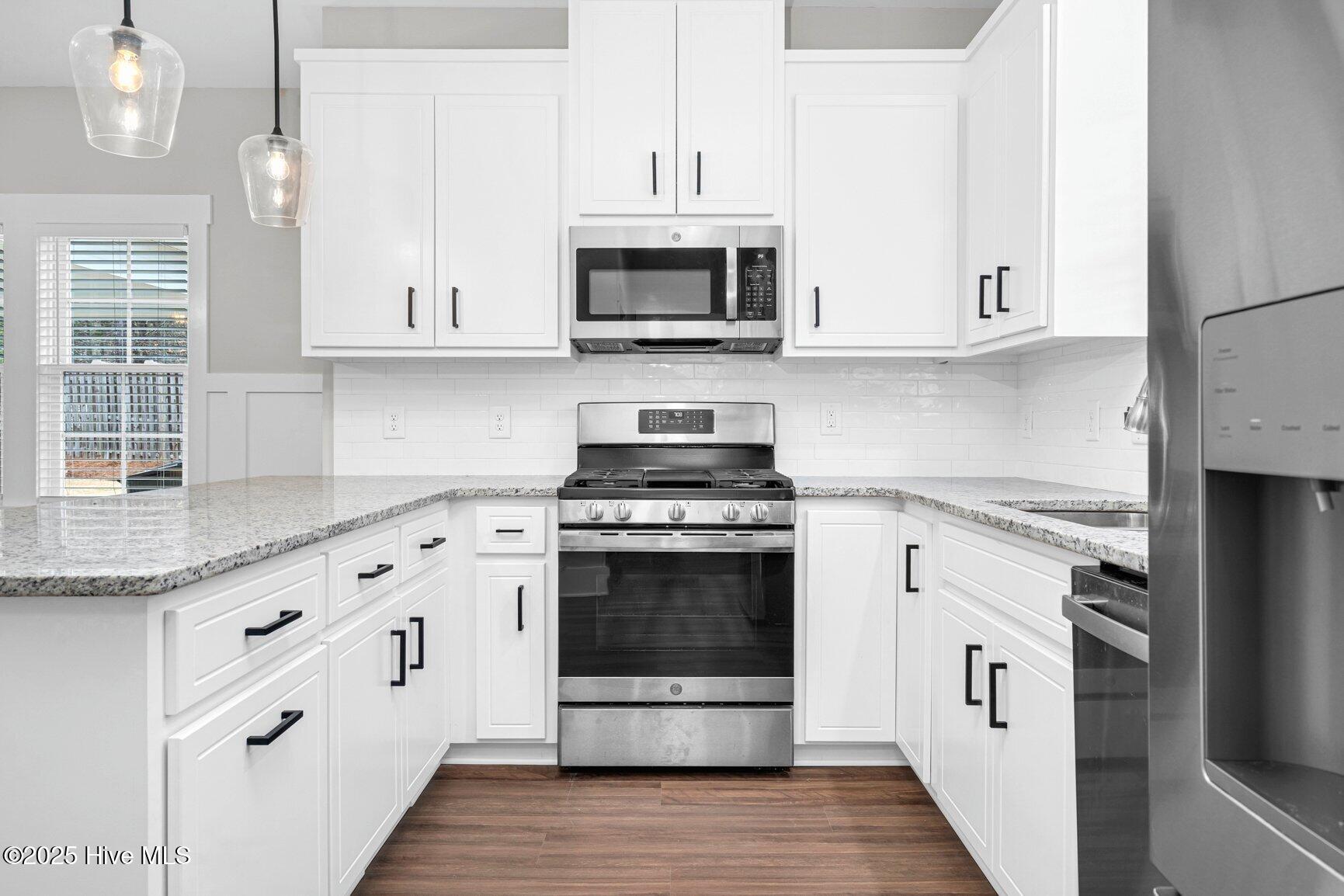 5450 Hunter Hill Road