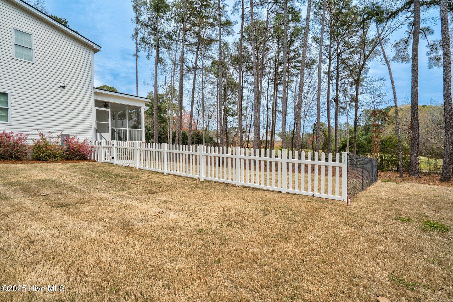 5450 Hunter Hill Road