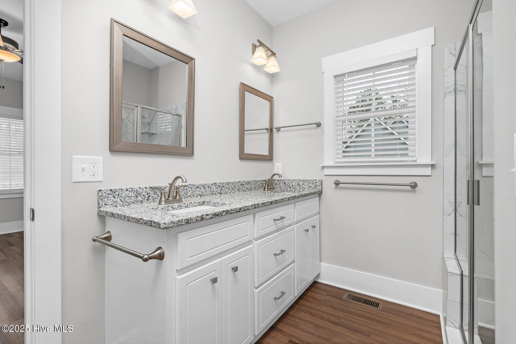 5450 Hunter Hill Road