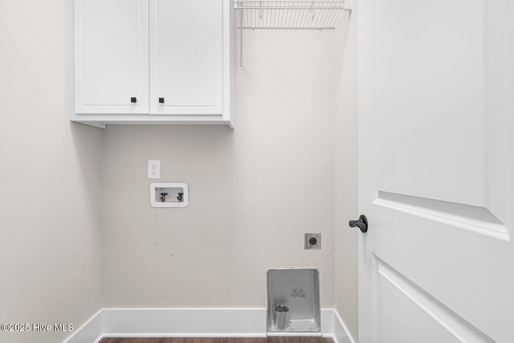 5450 Hunter Hill Road