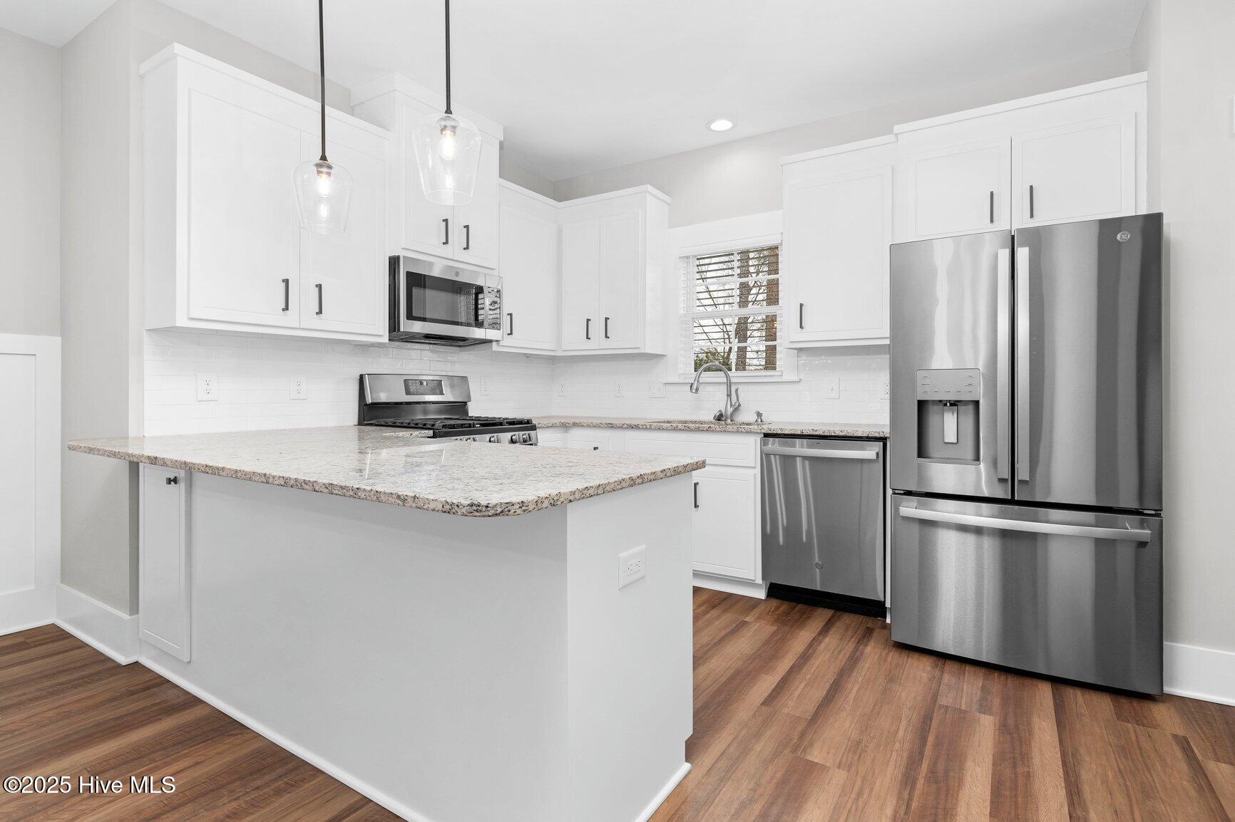 5450 Hunter Hill Road