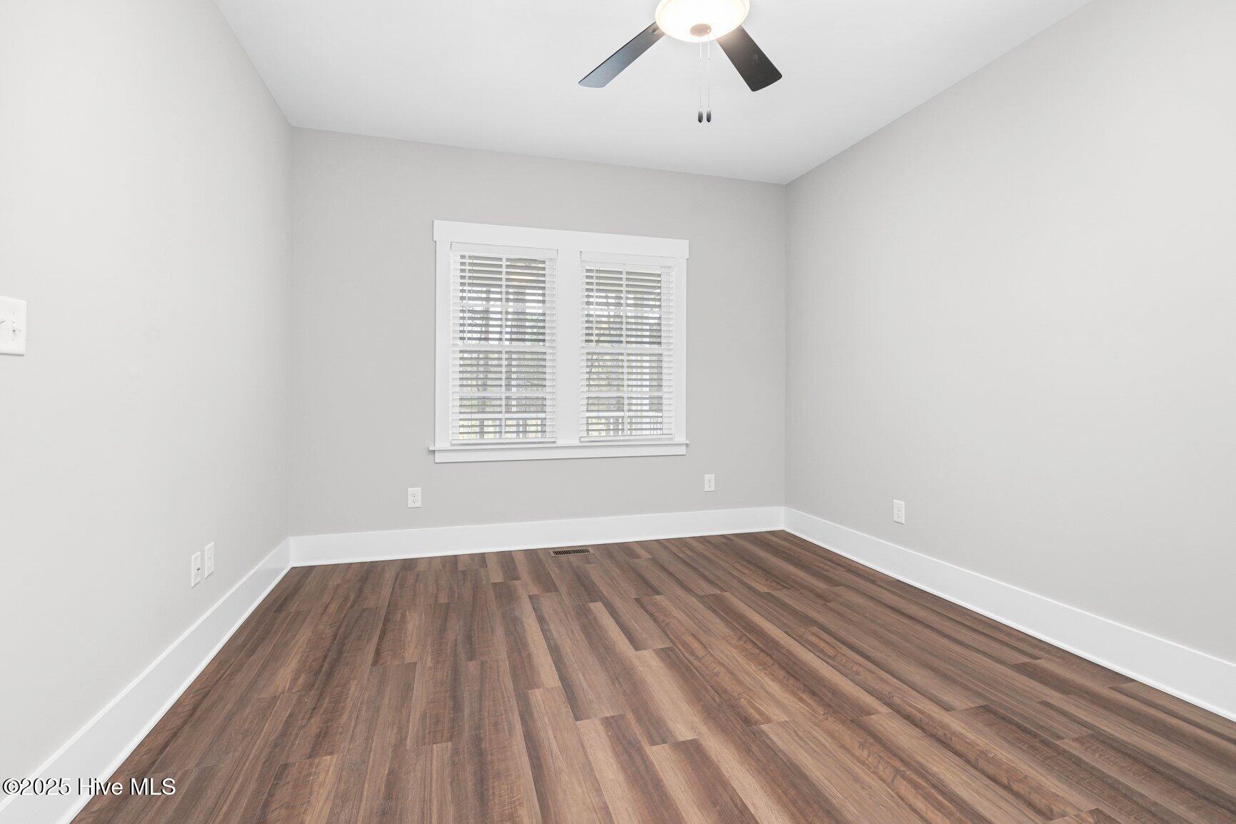 5450 Hunter Hill Road