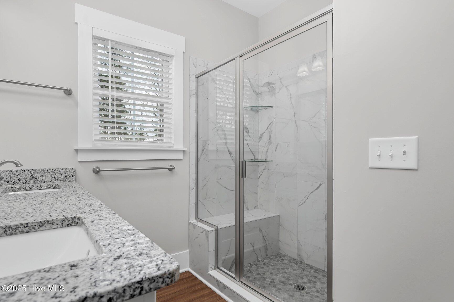 5450 Hunter Hill Road