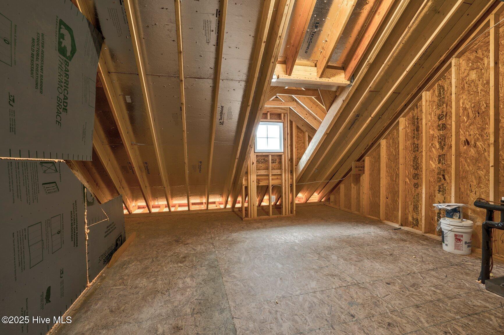 5450 Hunter Hill Road