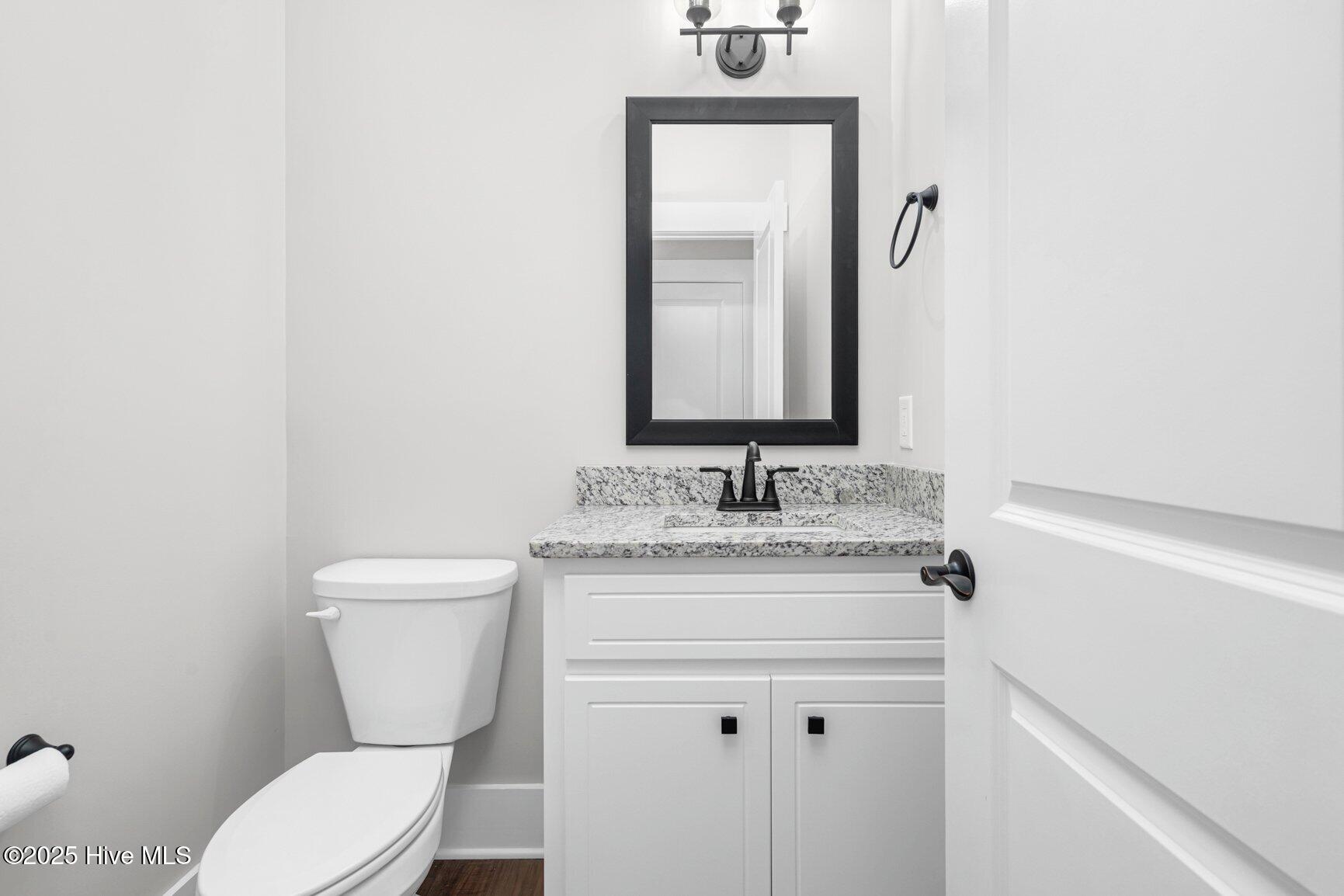 5450 Hunter Hill Road