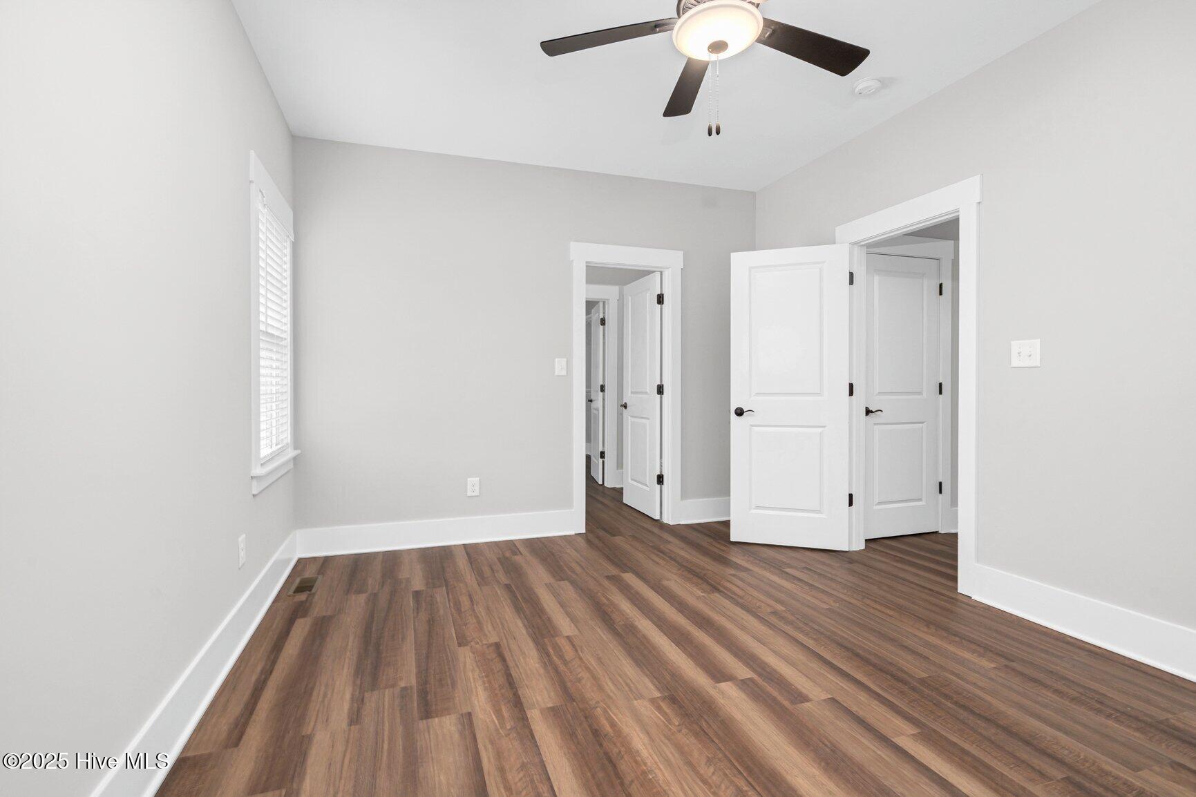 5450 Hunter Hill Road