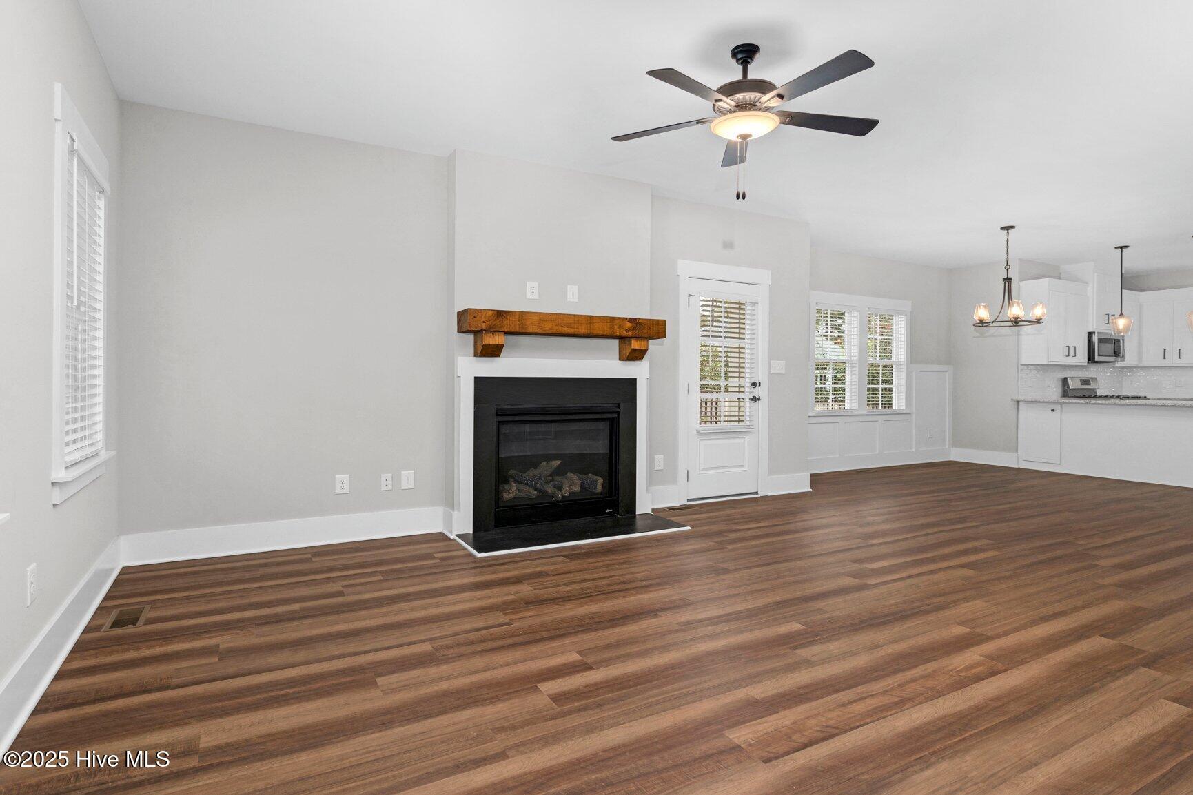 5450 Hunter Hill Road