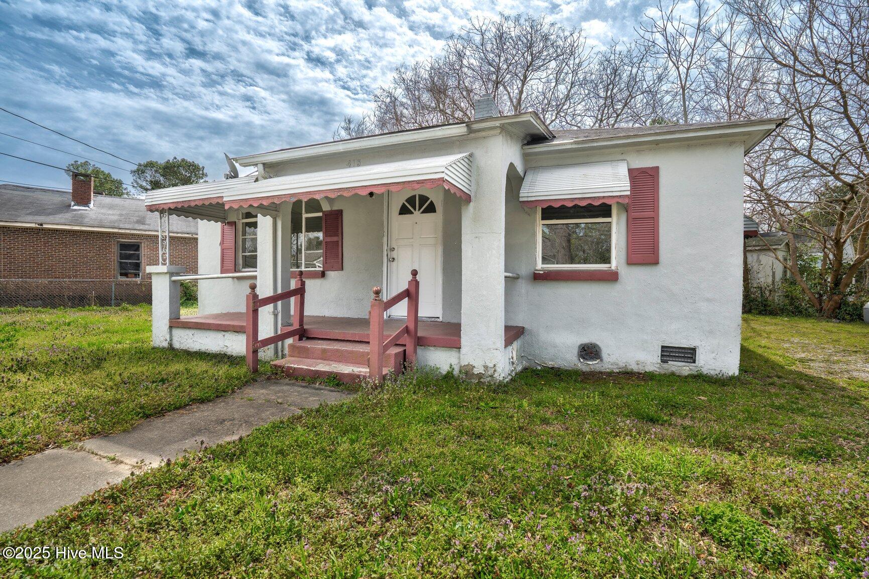 415 Estell Street