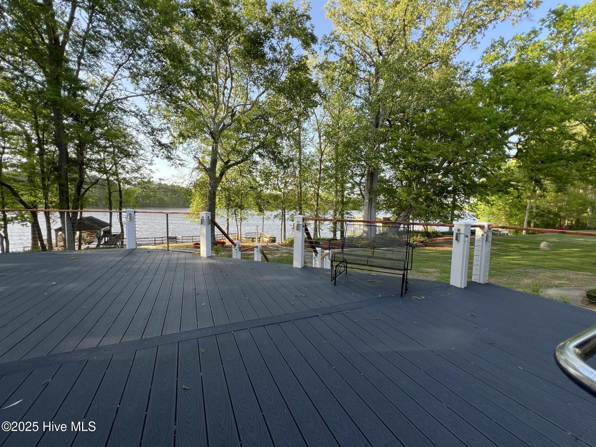 6392 Waters Edge Drive