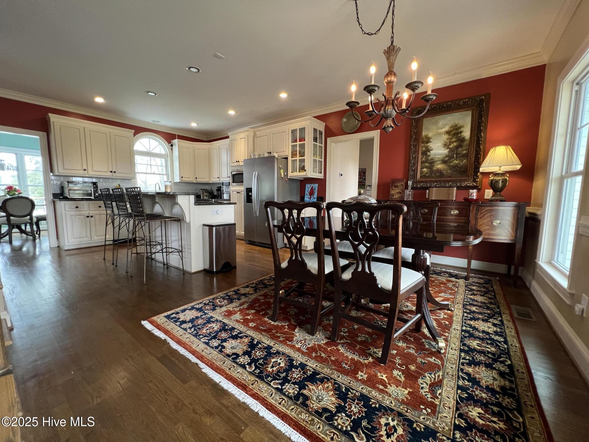 6392 Waters Edge Drive