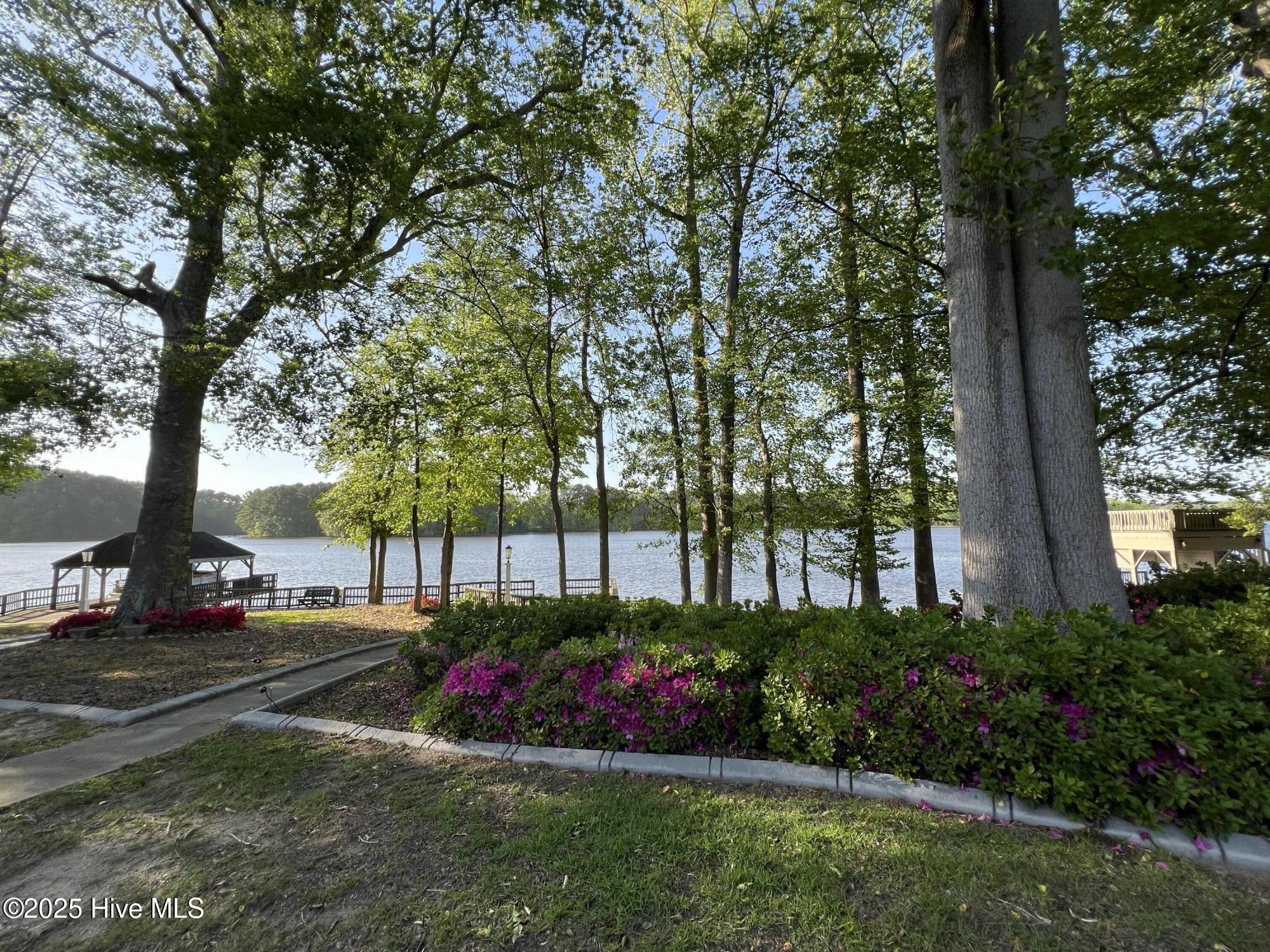 6392 Waters Edge Drive