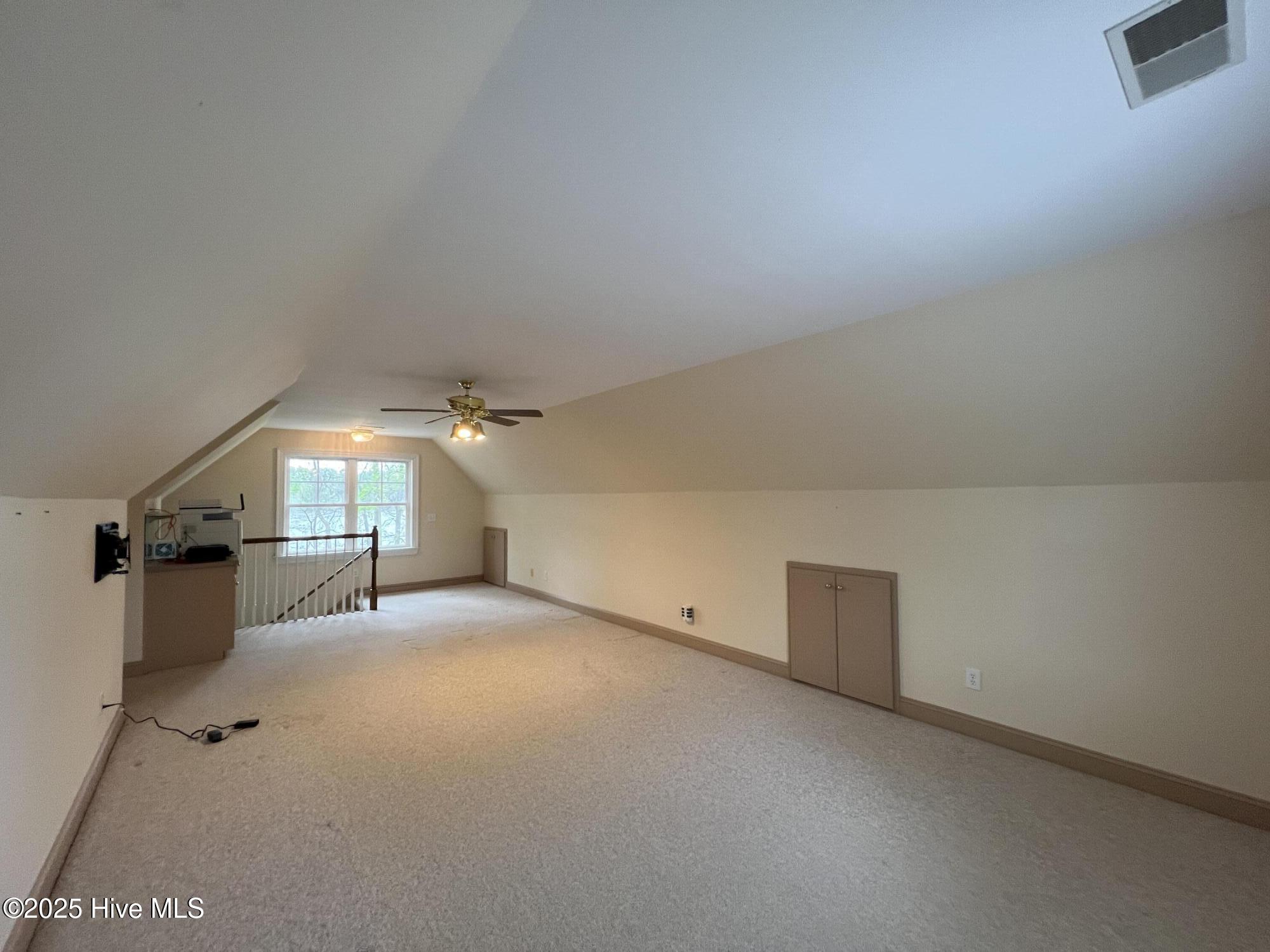 6392 Waters Edge Drive