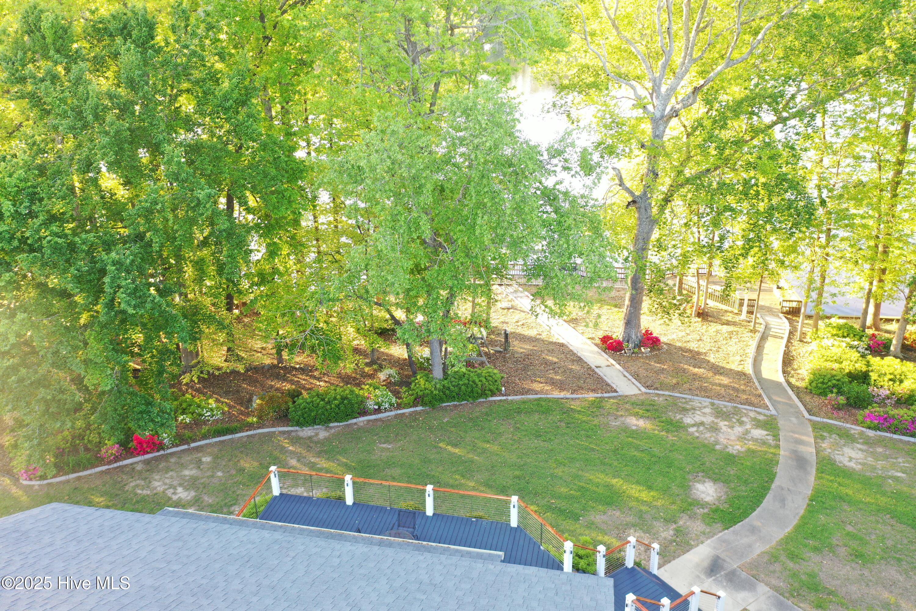 6392 Waters Edge Drive