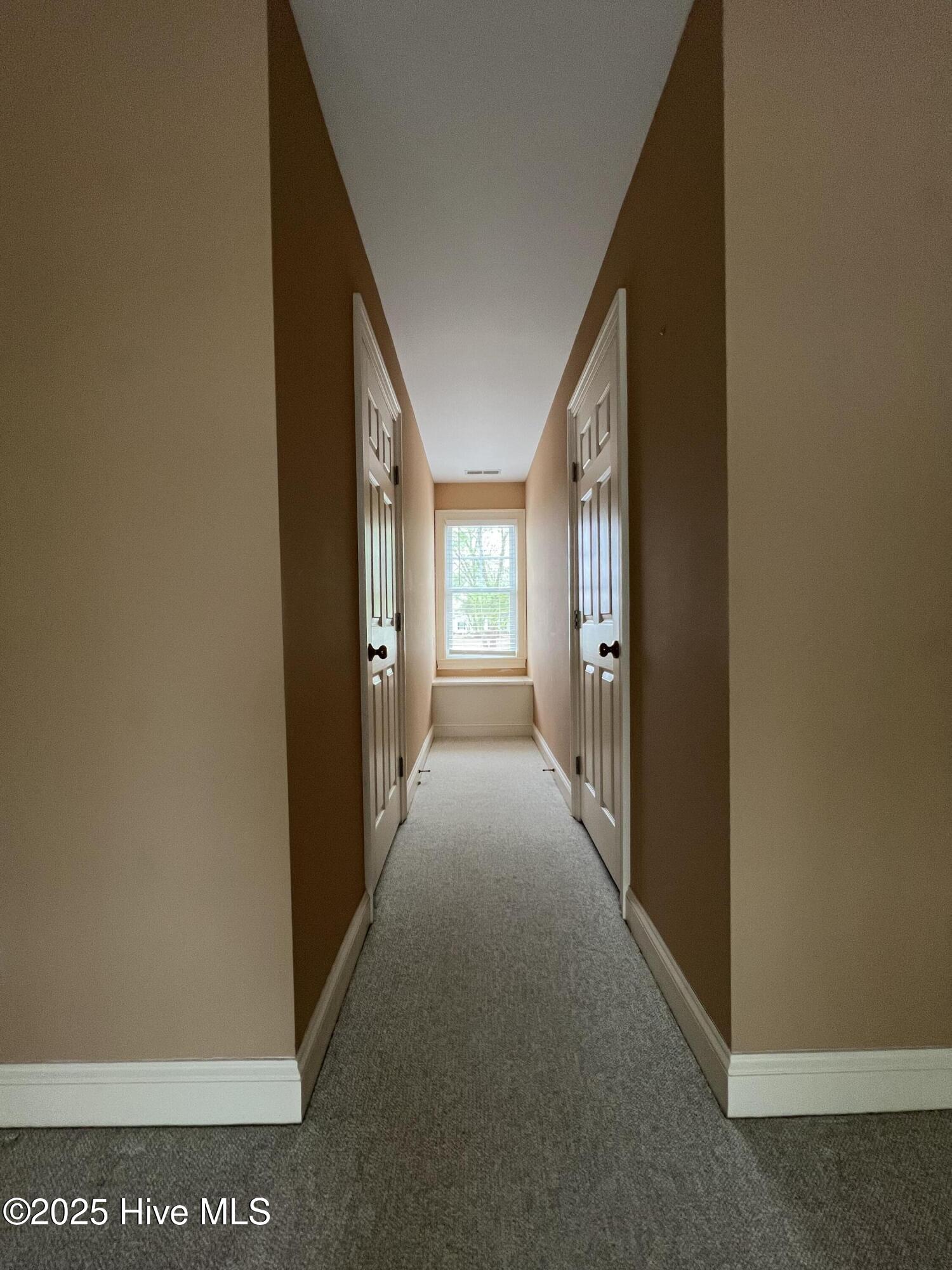 6392 Waters Edge Drive