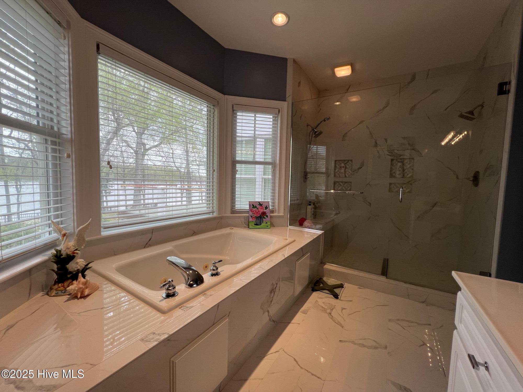 6392 Waters Edge Drive