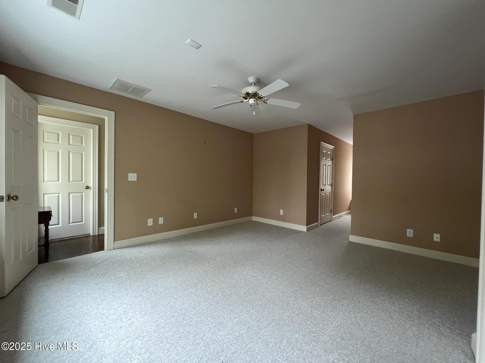 6392 Waters Edge Drive