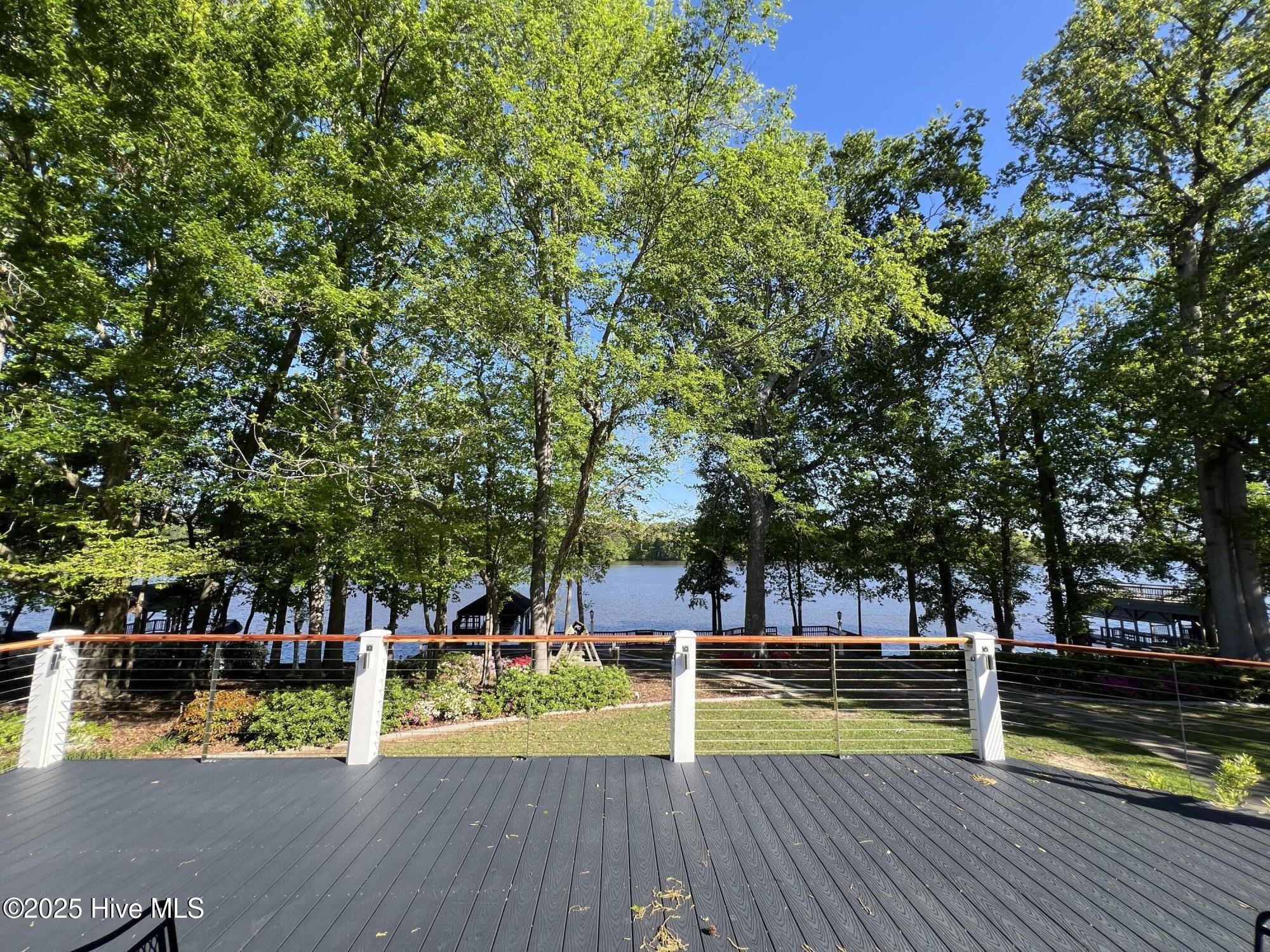 6392 Waters Edge Drive