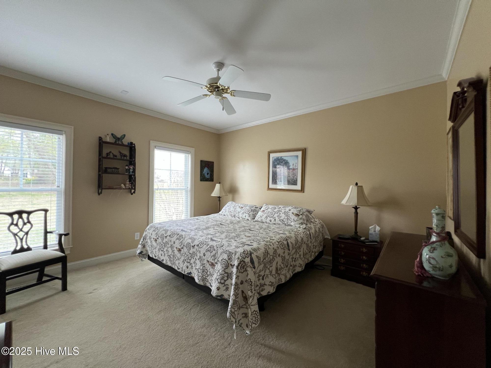 6392 Waters Edge Drive