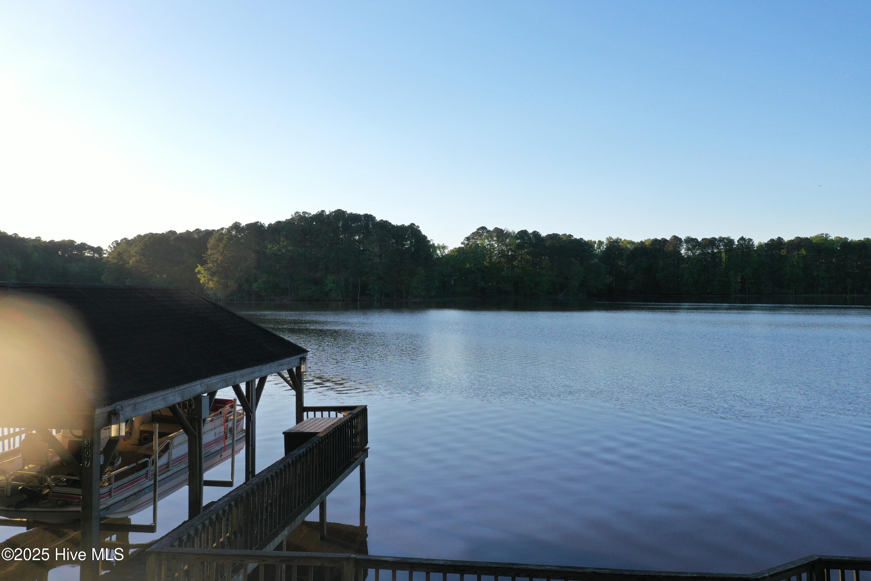 6392 Waters Edge Drive