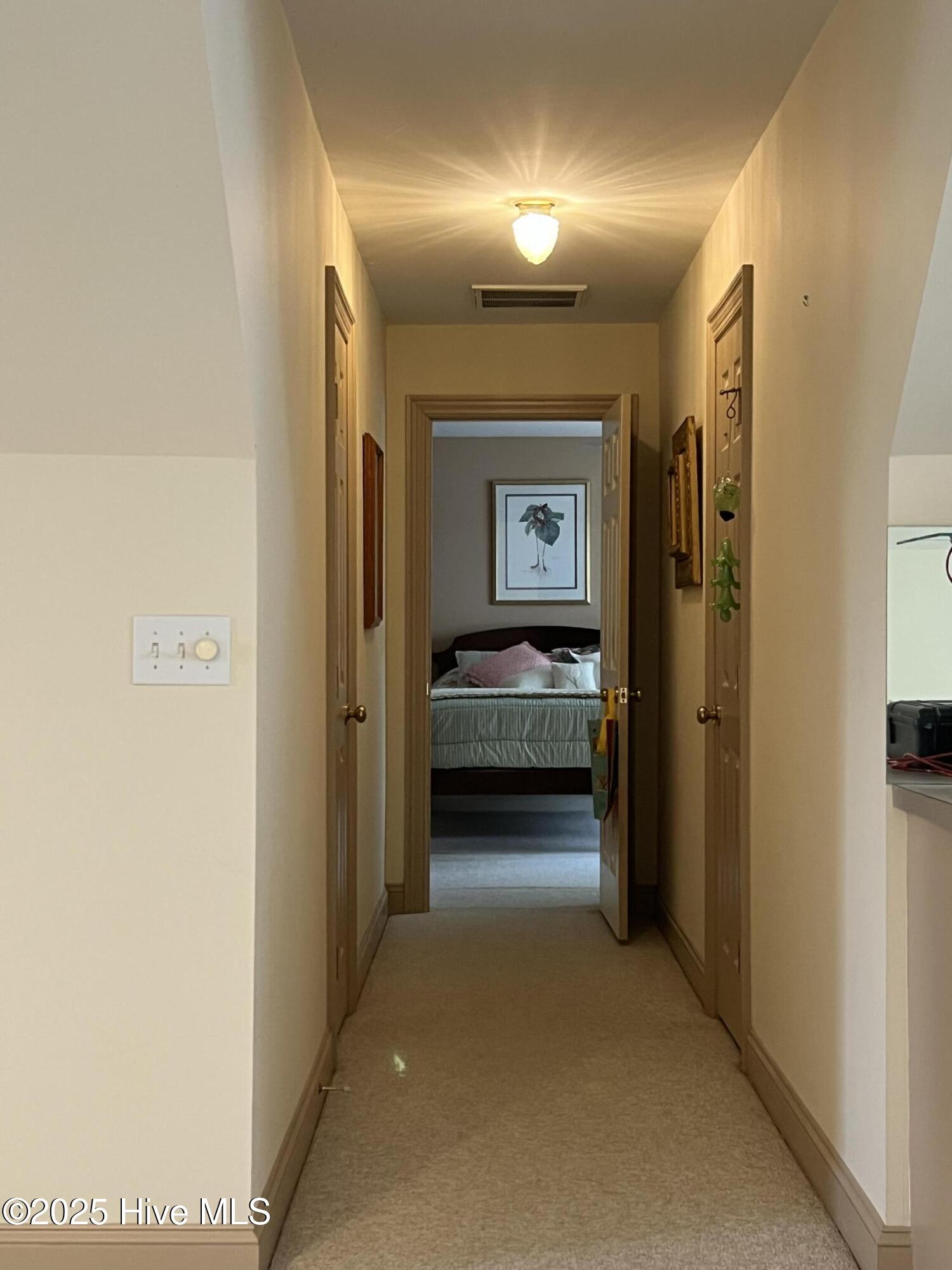 6392 Waters Edge Drive