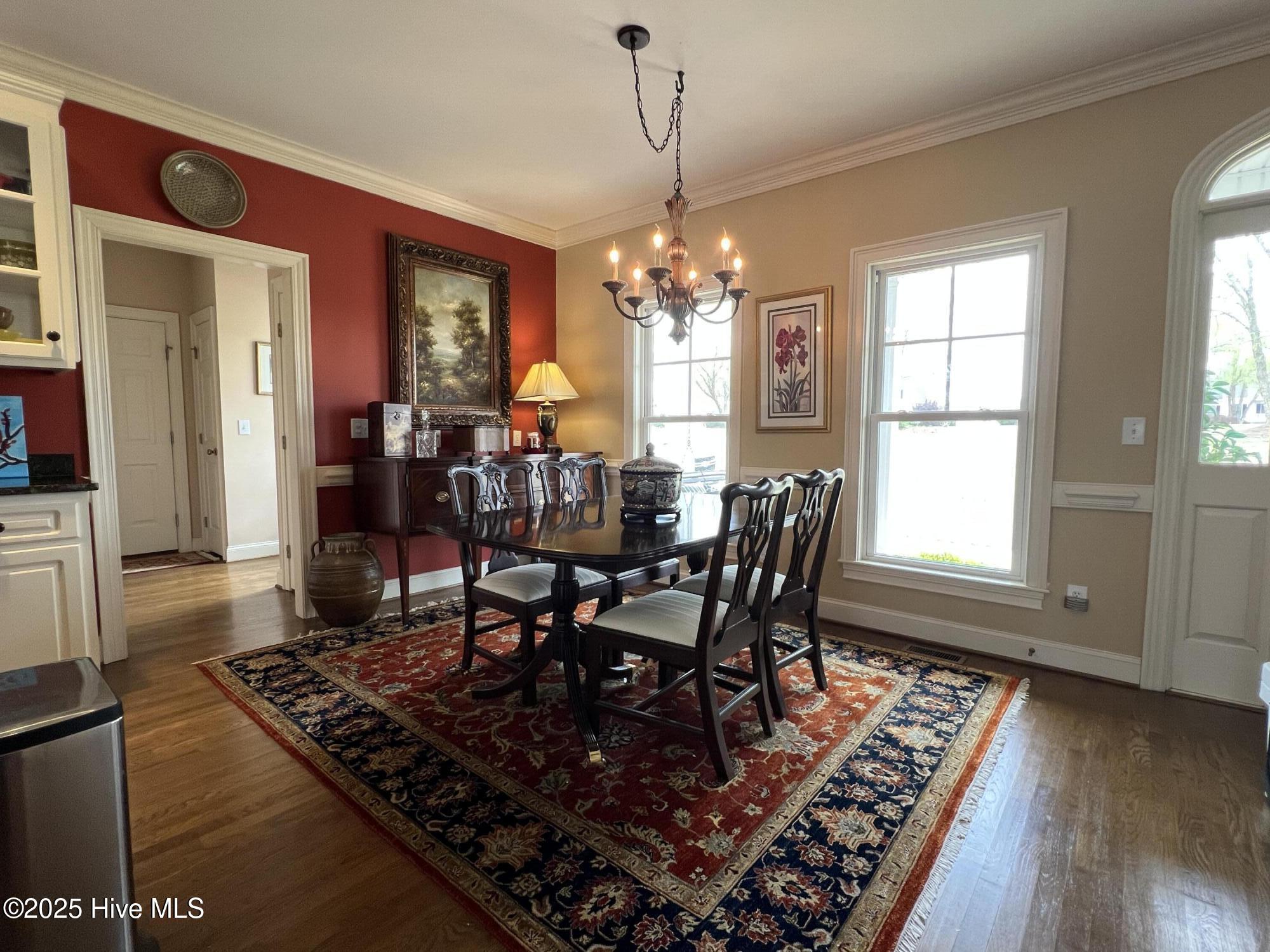 6392 Waters Edge Drive