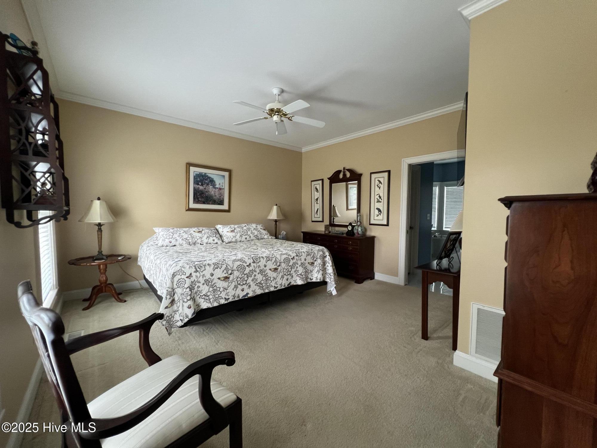 6392 Waters Edge Drive