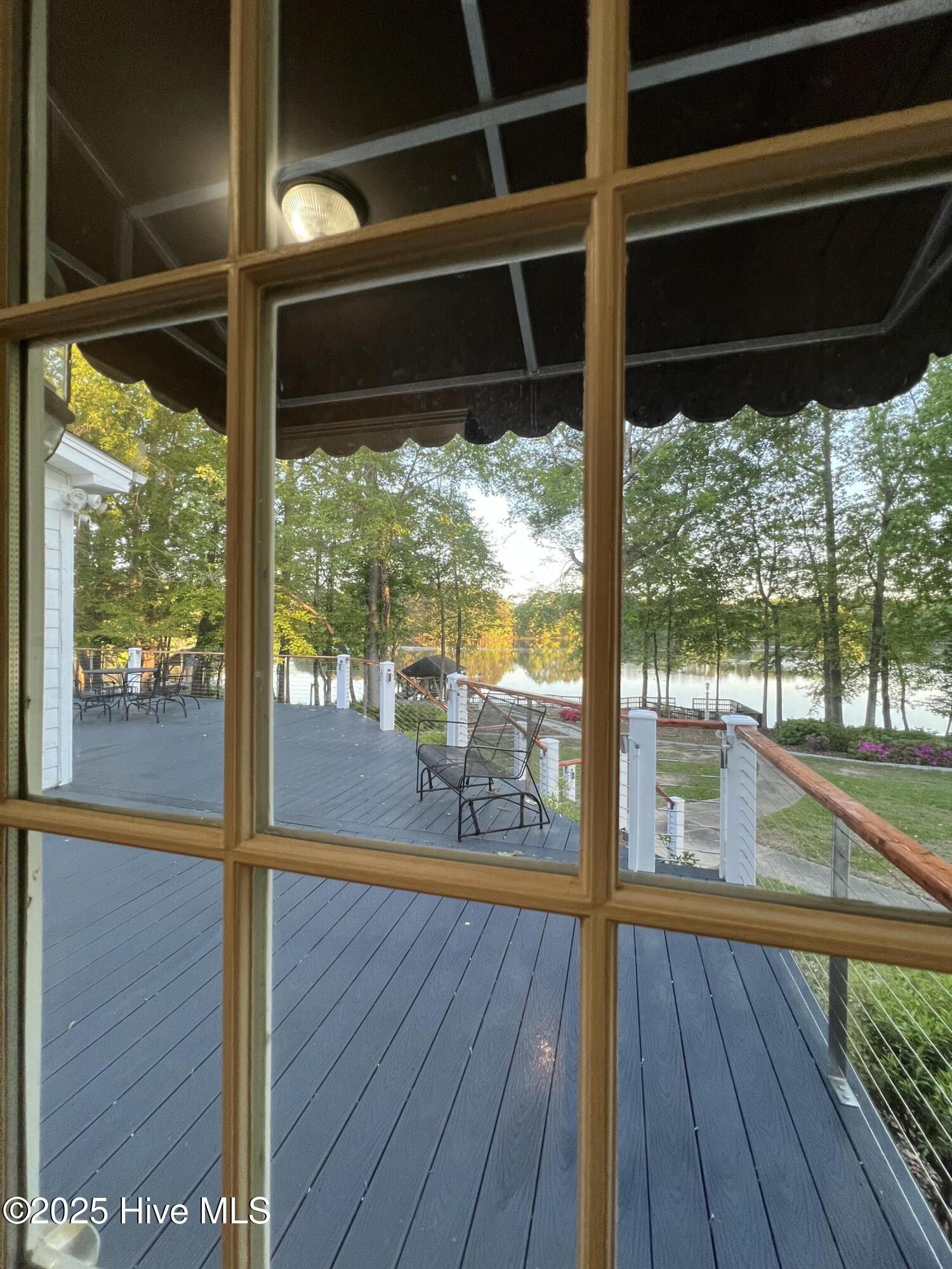 6392 Waters Edge Drive