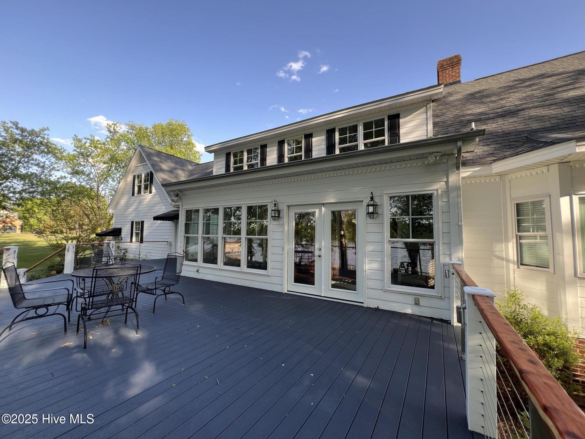 6392 Waters Edge Drive