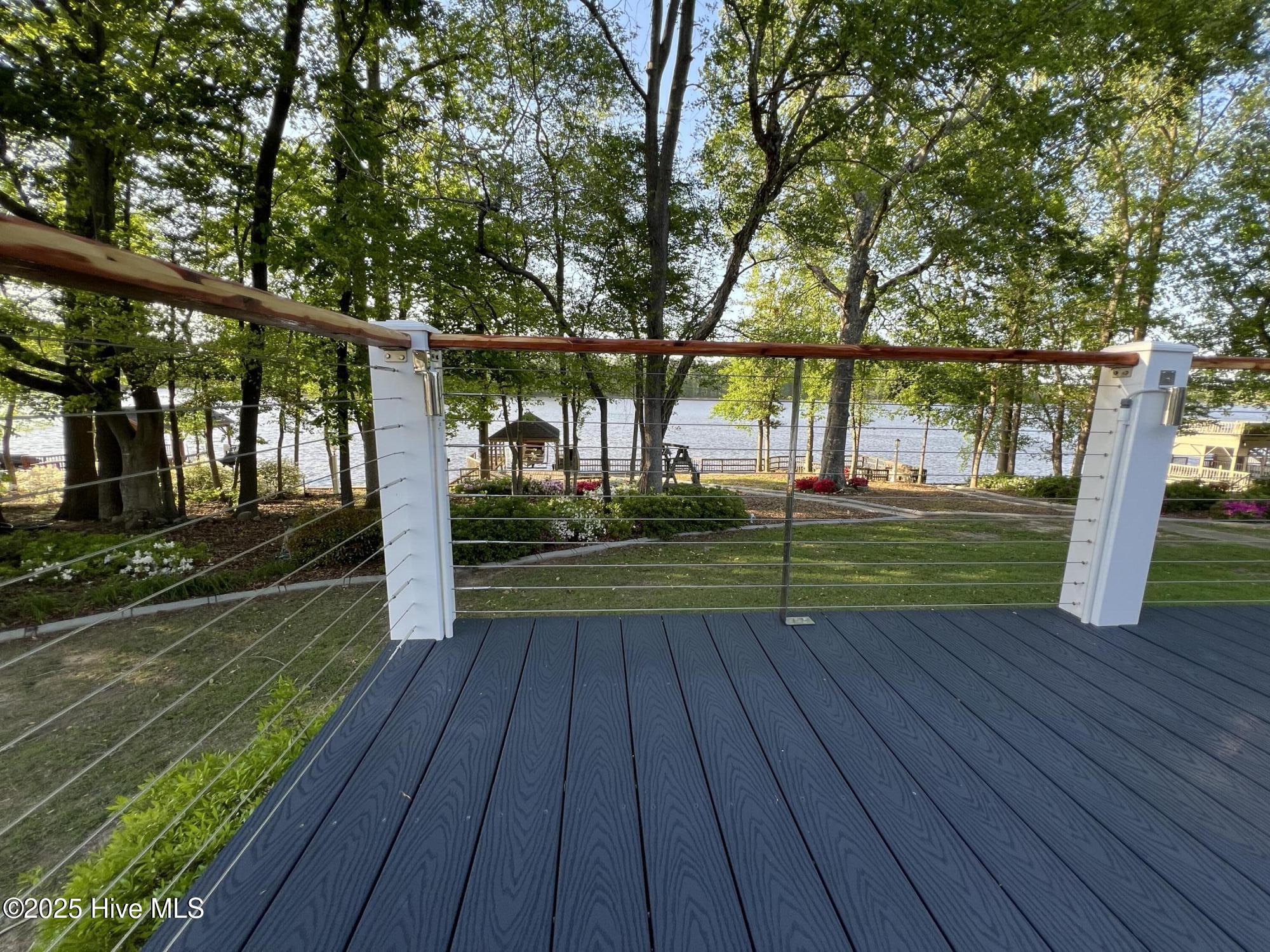 6392 Waters Edge Drive