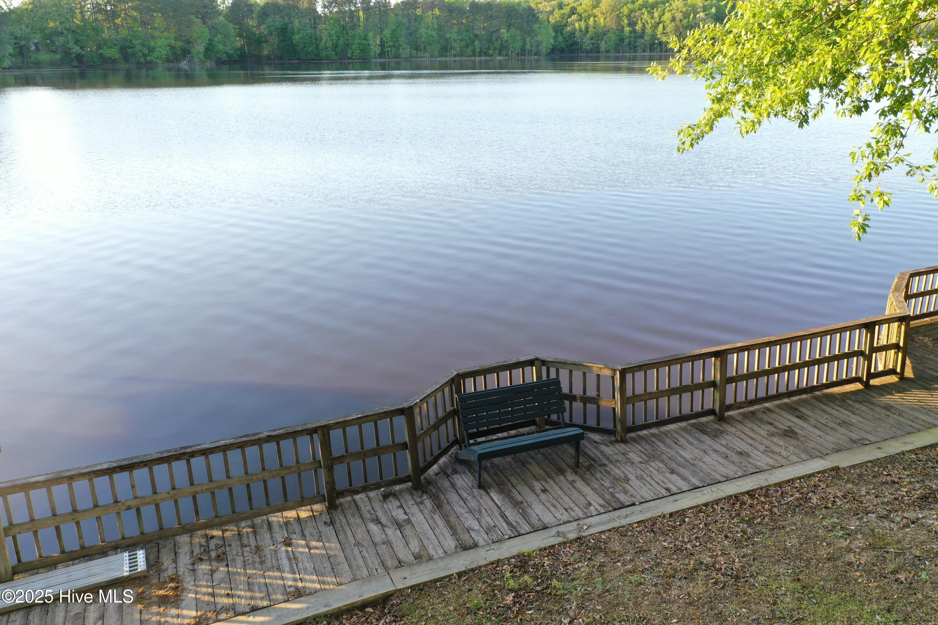 6392 Waters Edge Drive