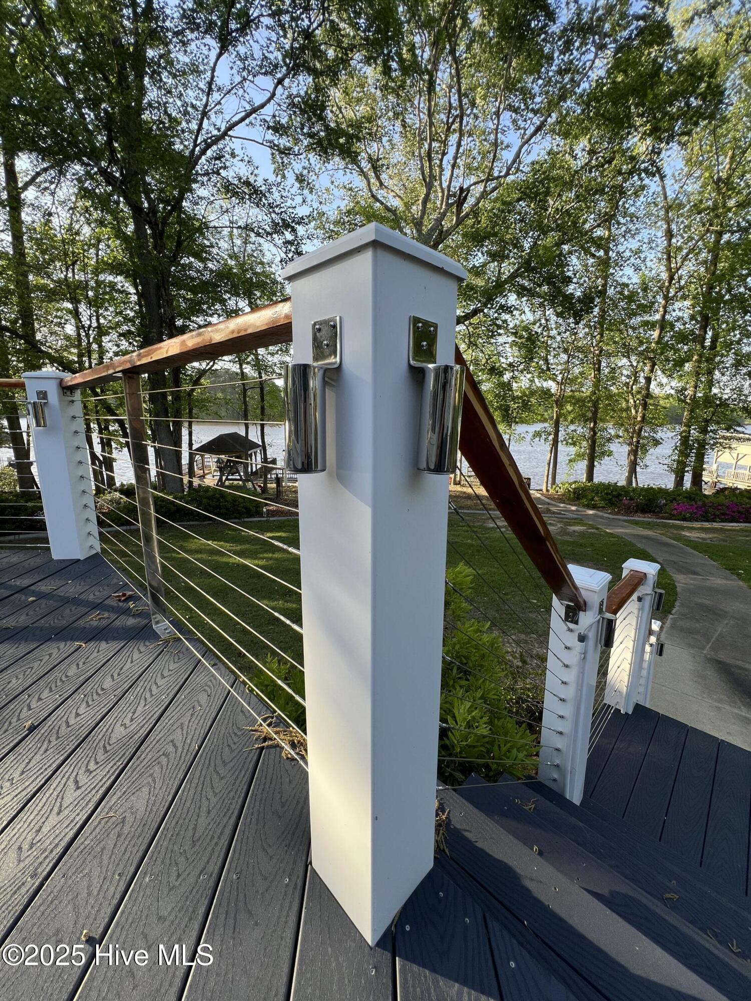 6392 Waters Edge Drive