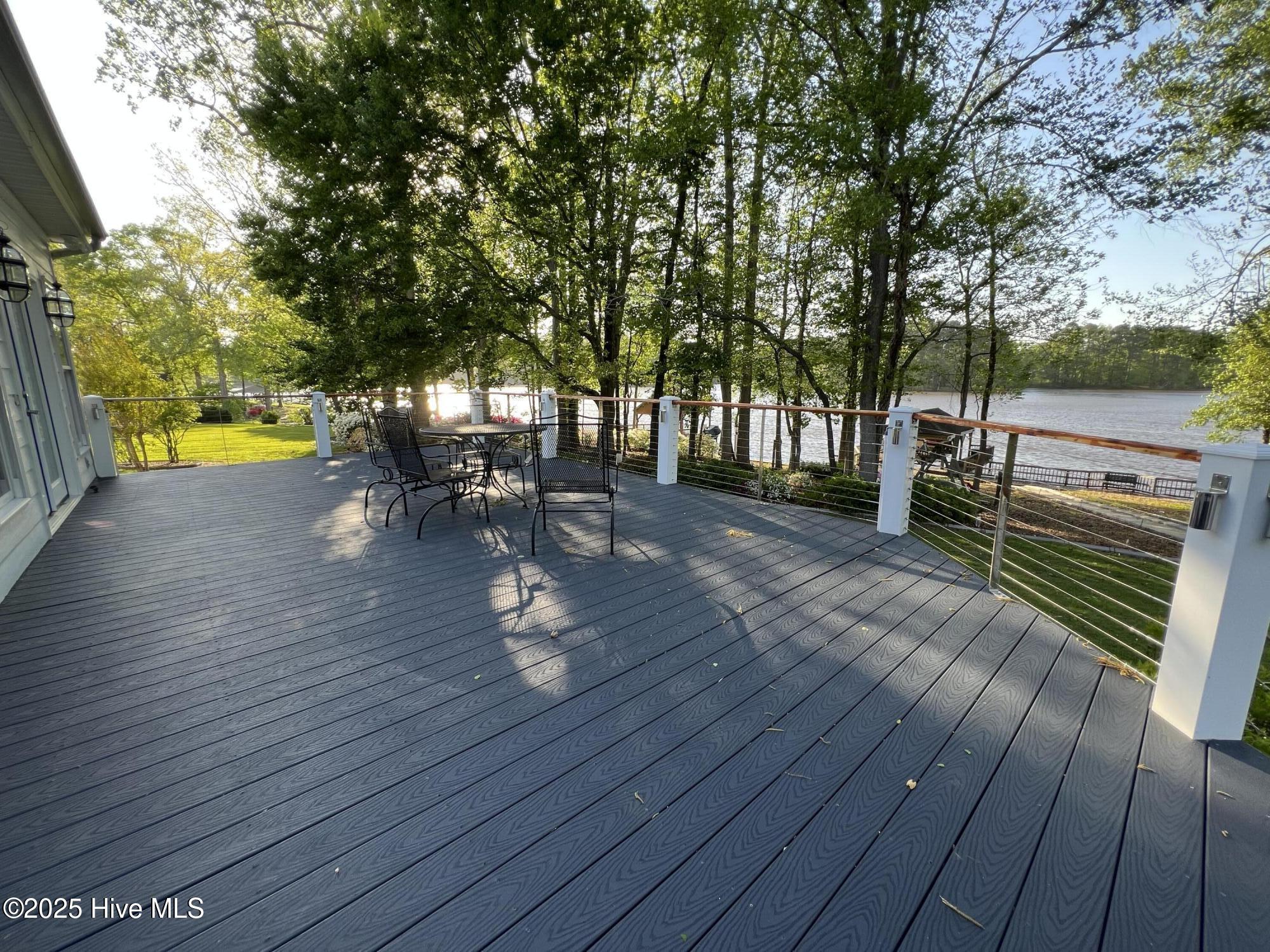 6392 Waters Edge Drive