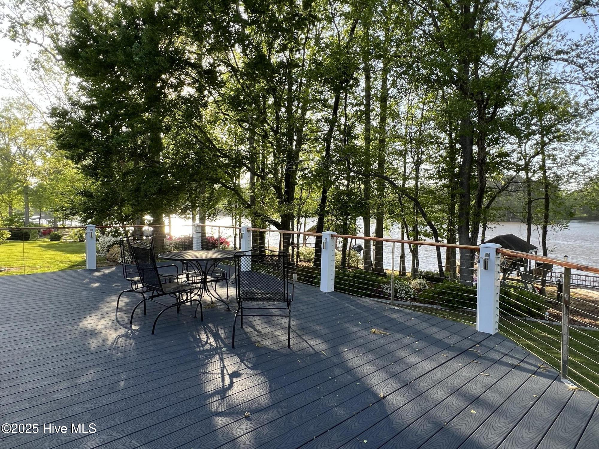 6392 Waters Edge Drive