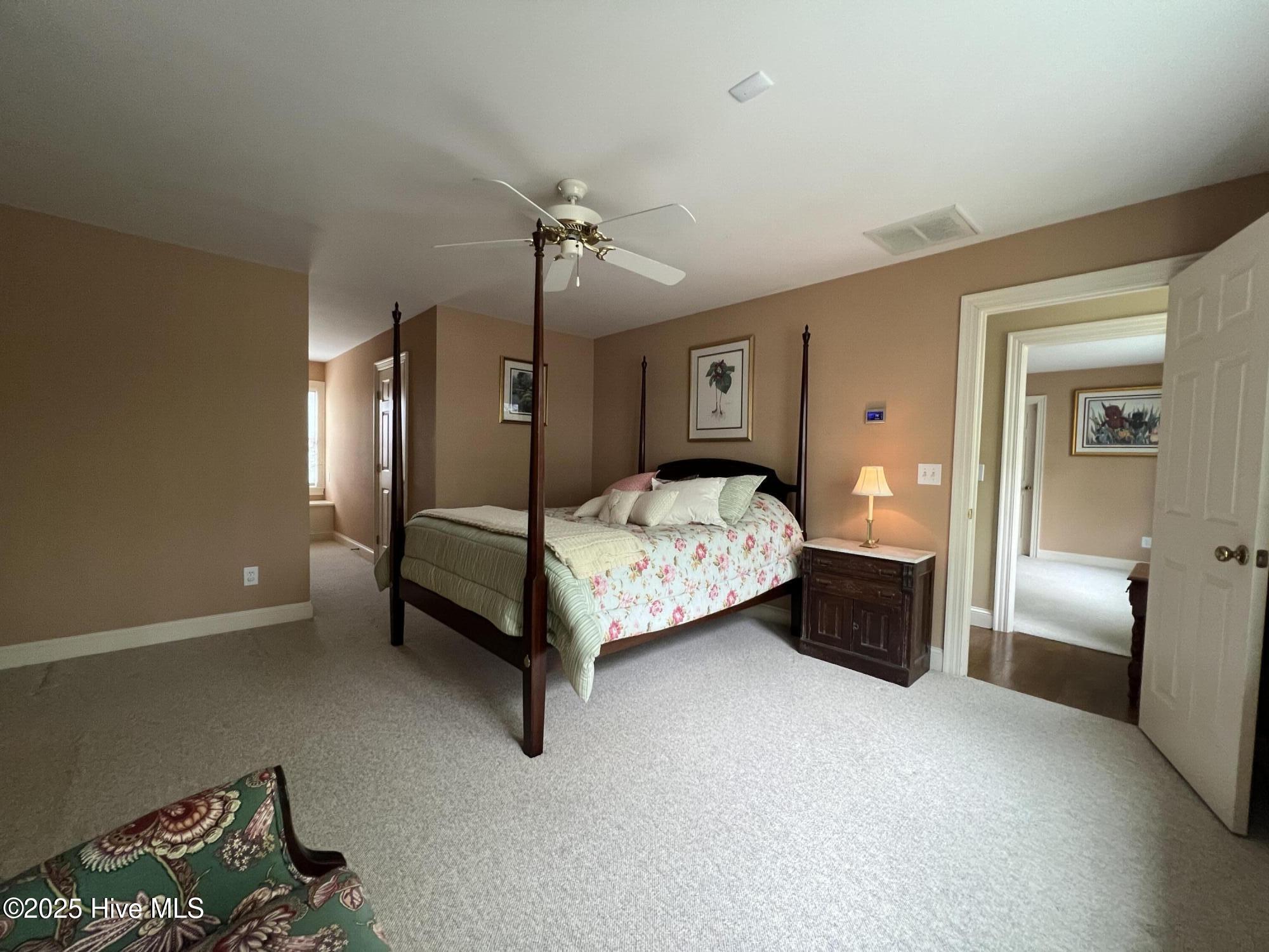 6392 Waters Edge Drive