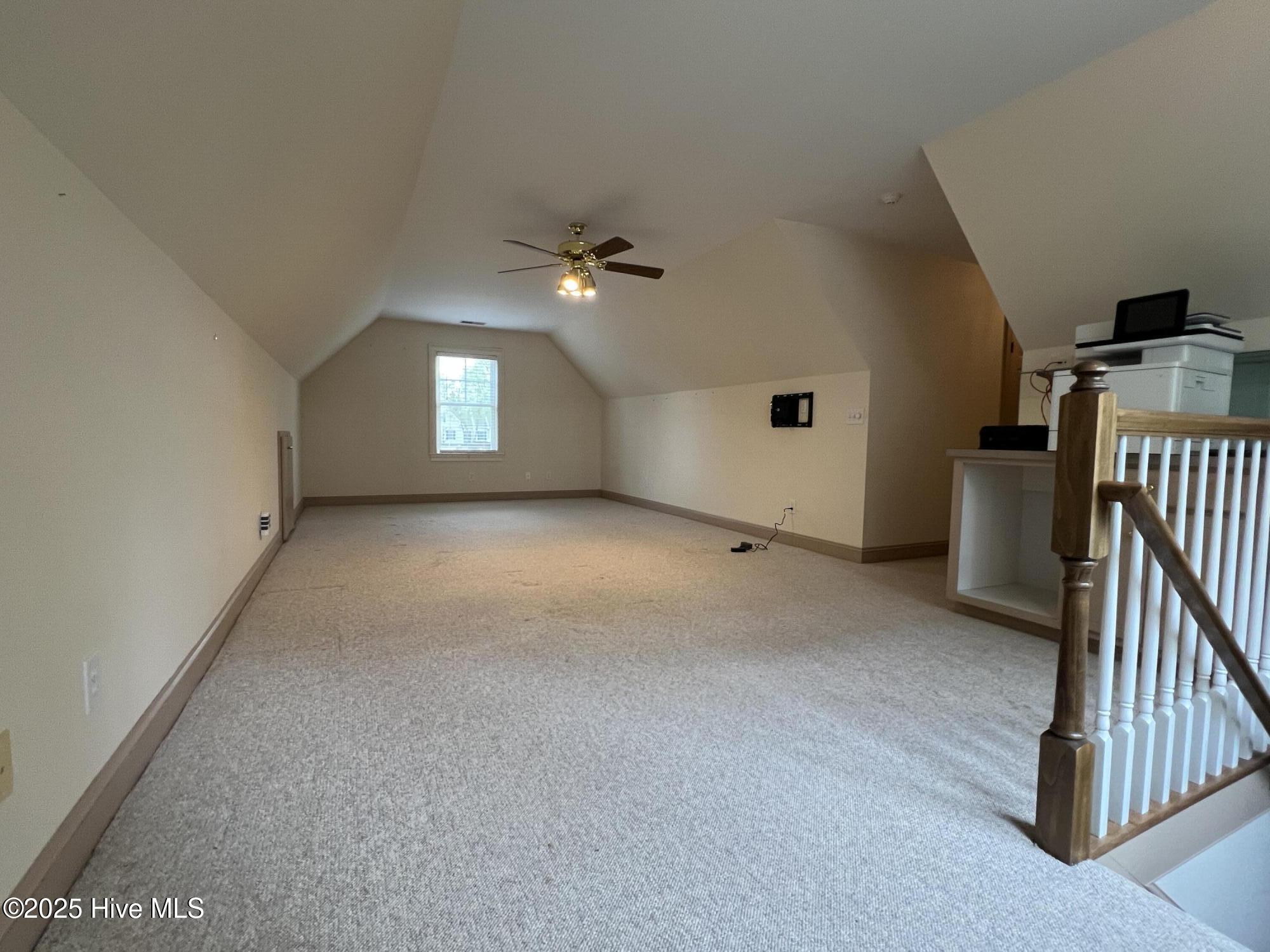 6392 Waters Edge Drive