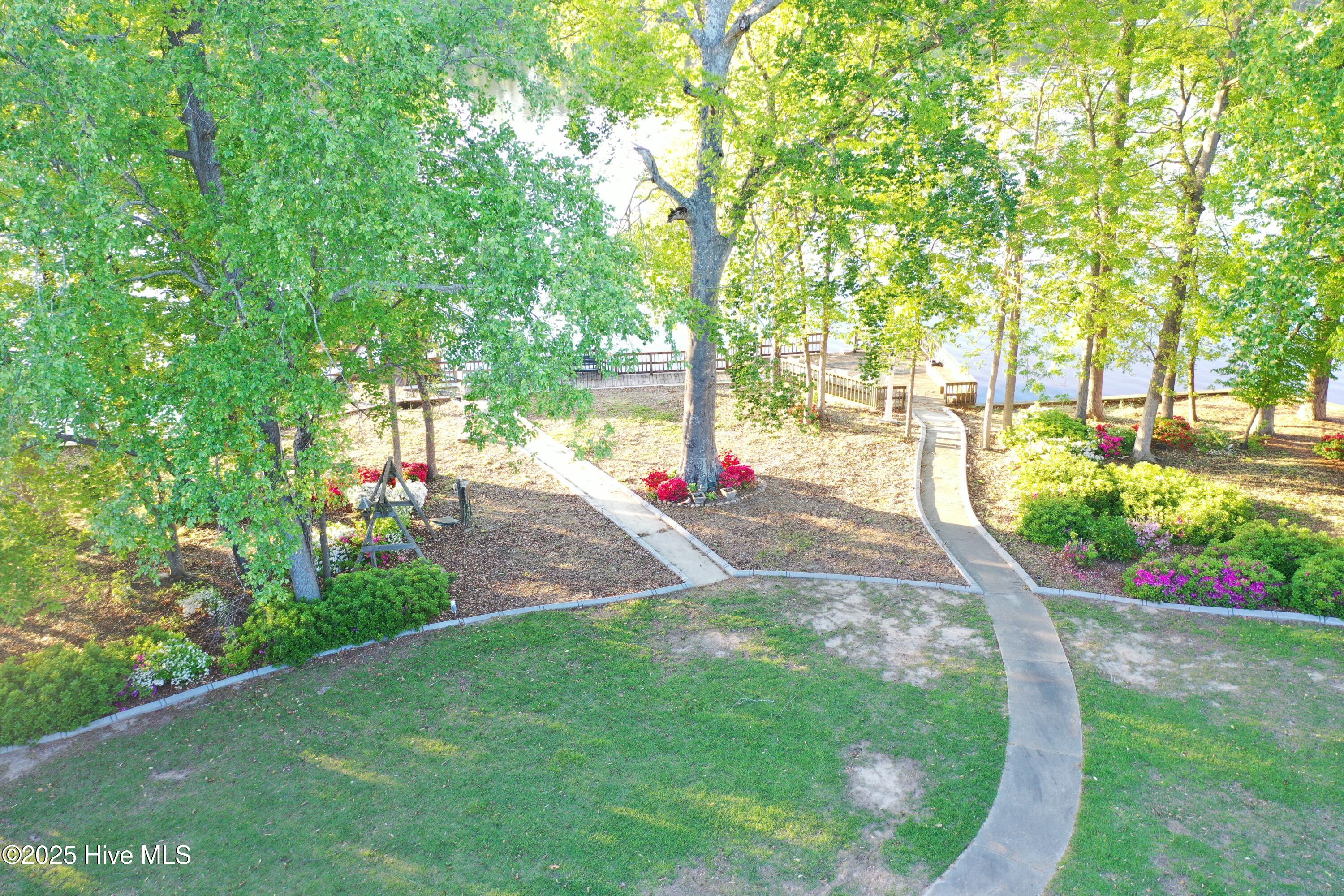 6392 Waters Edge Drive