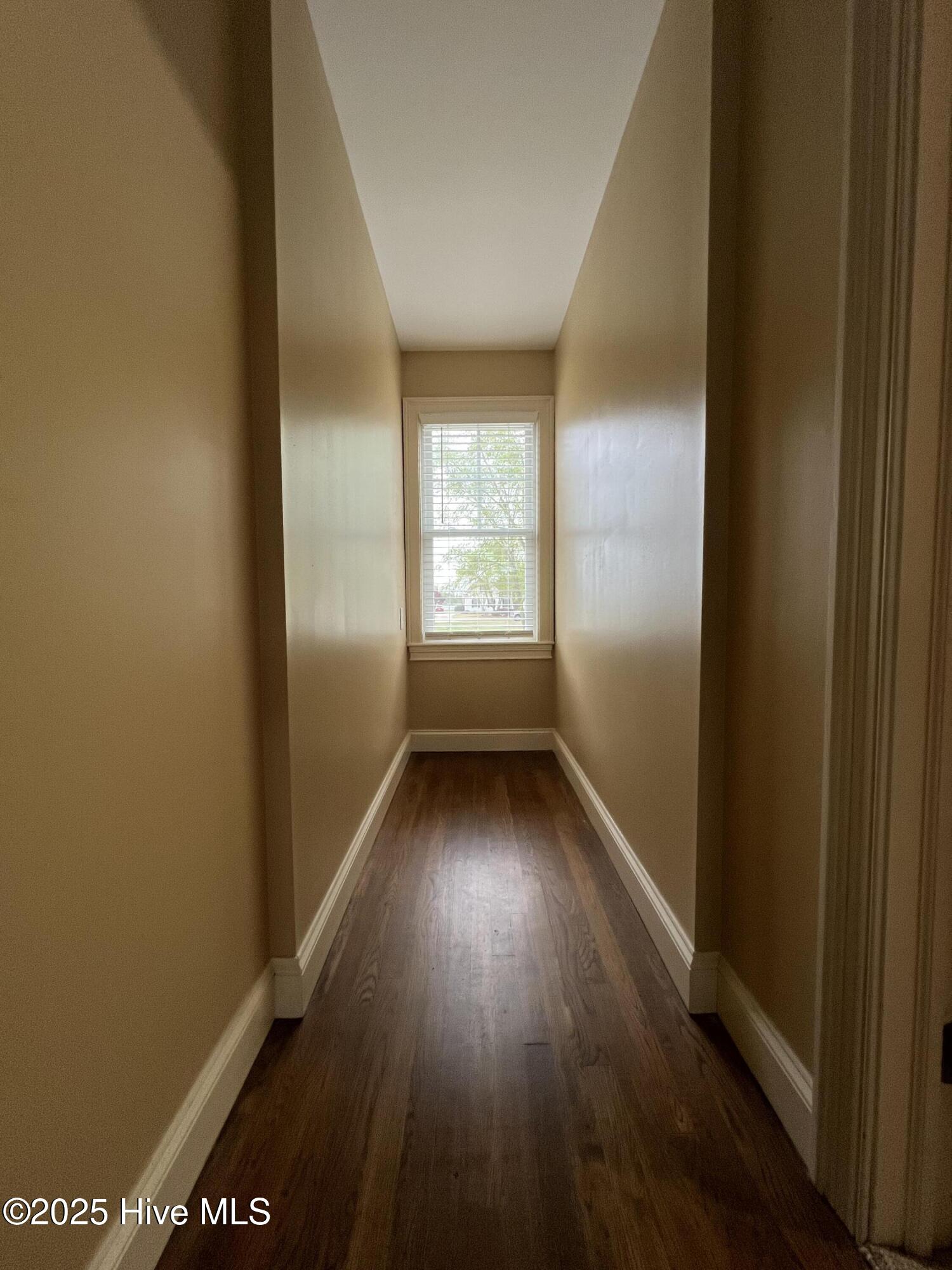 6392 Waters Edge Drive