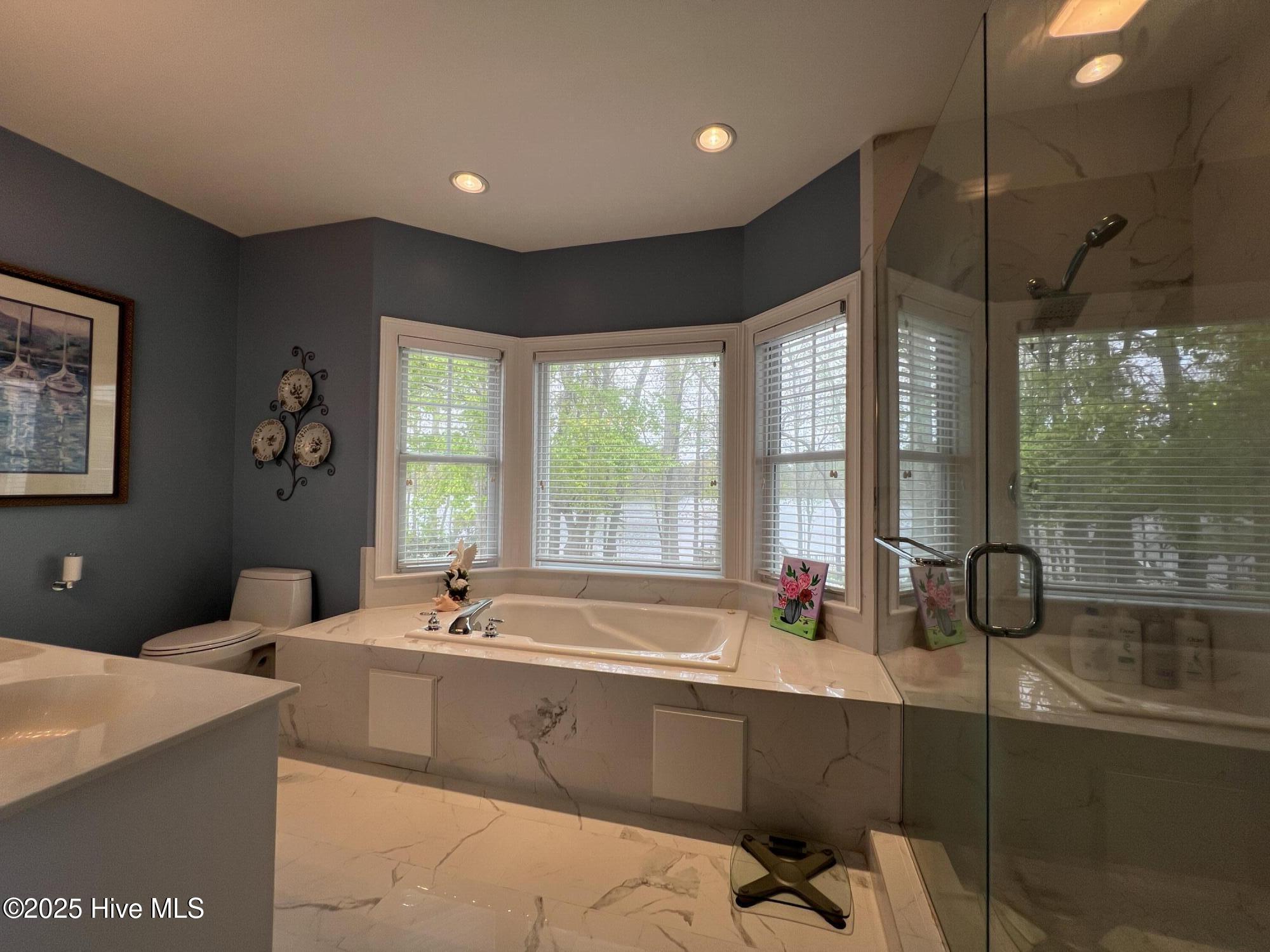 6392 Waters Edge Drive