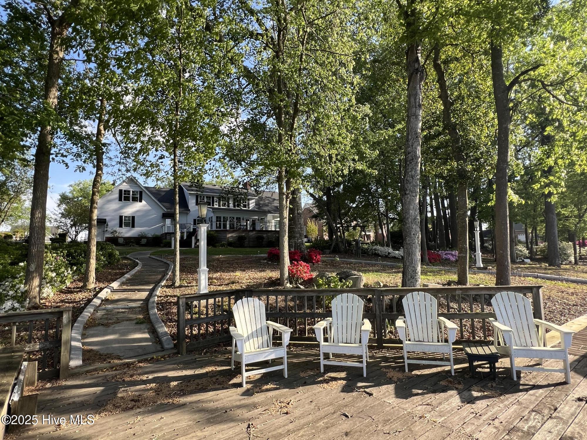 6392 Waters Edge Drive