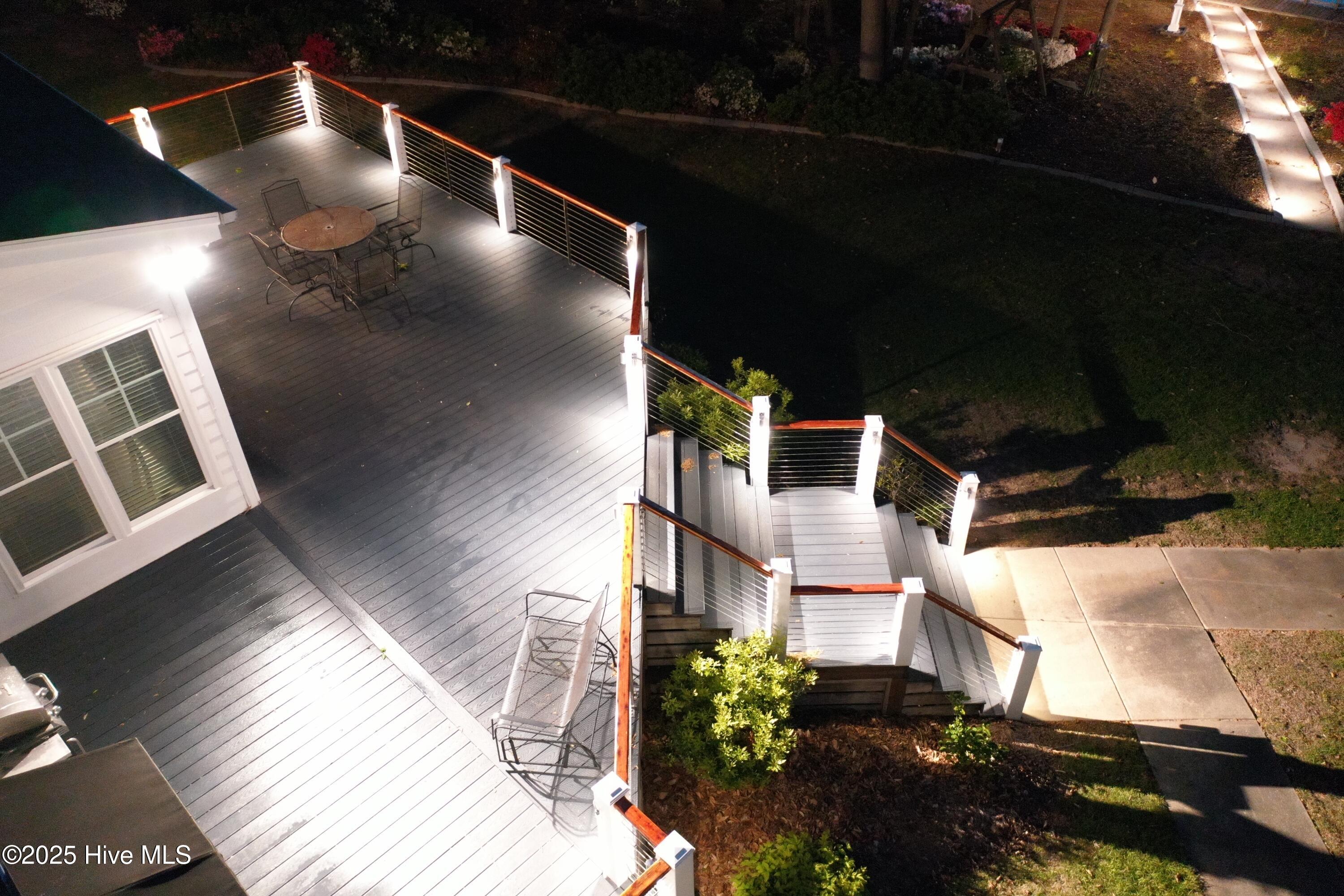 6392 Waters Edge Drive