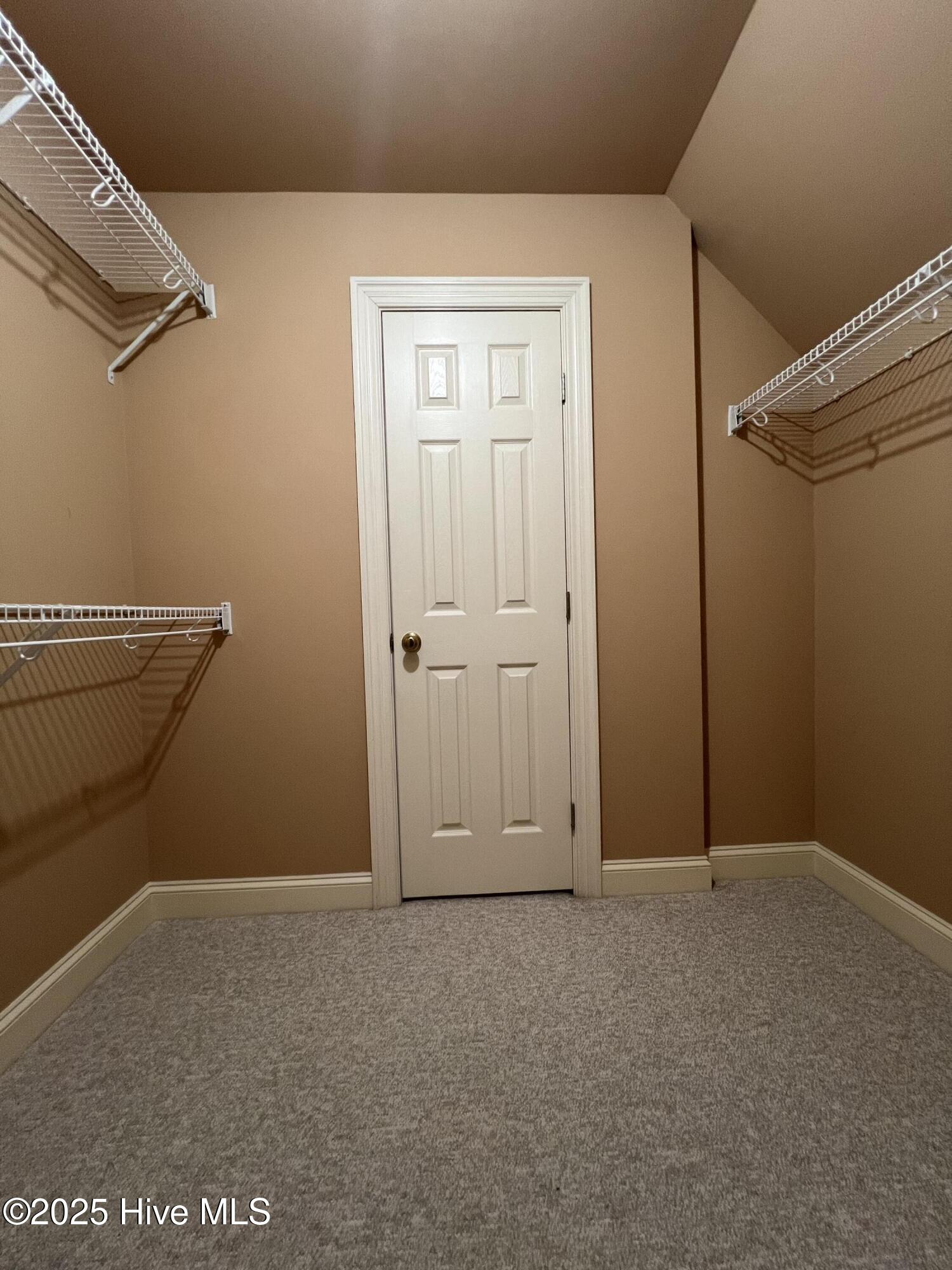 6392 Waters Edge Drive