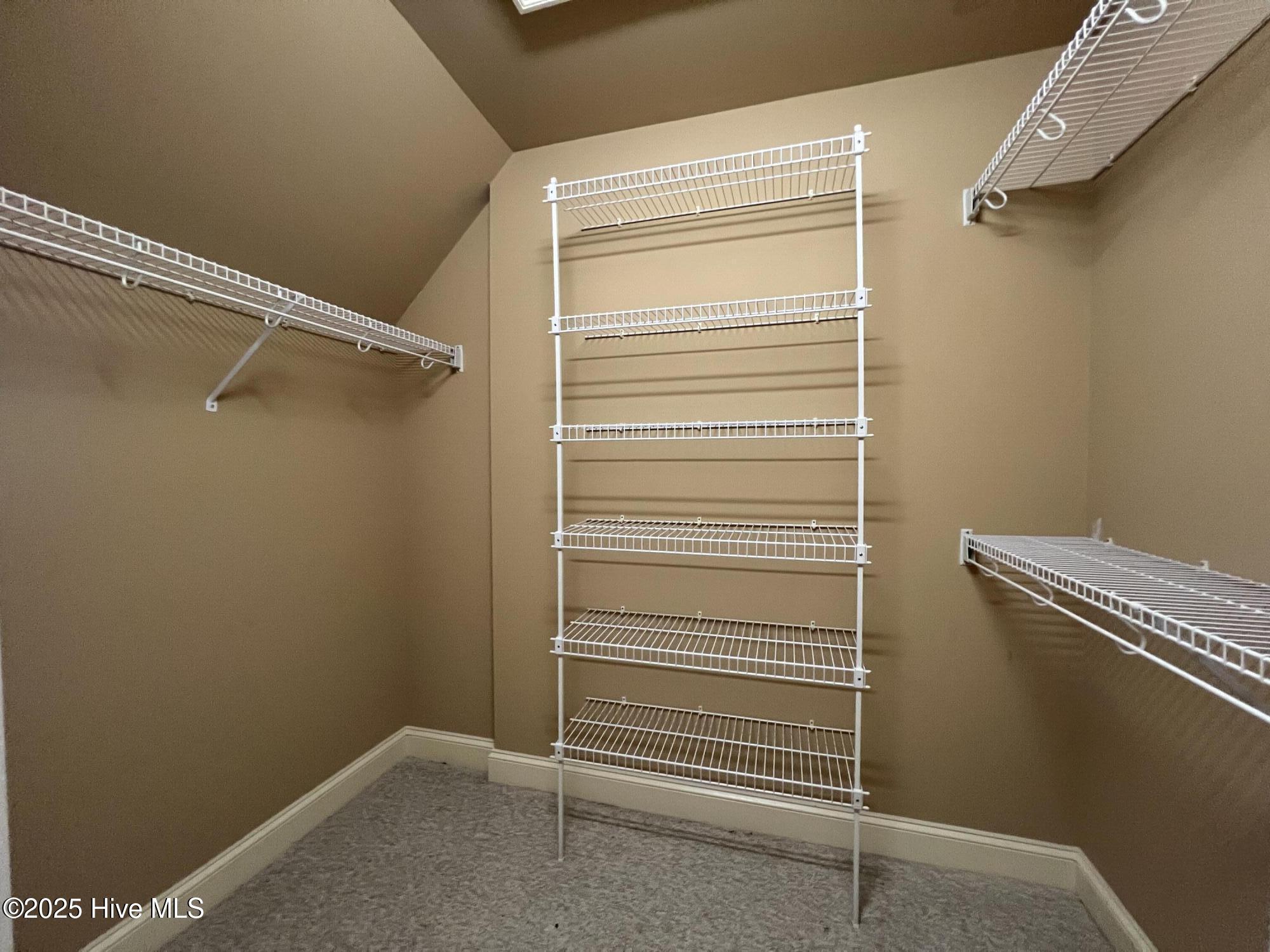 6392 Waters Edge Drive