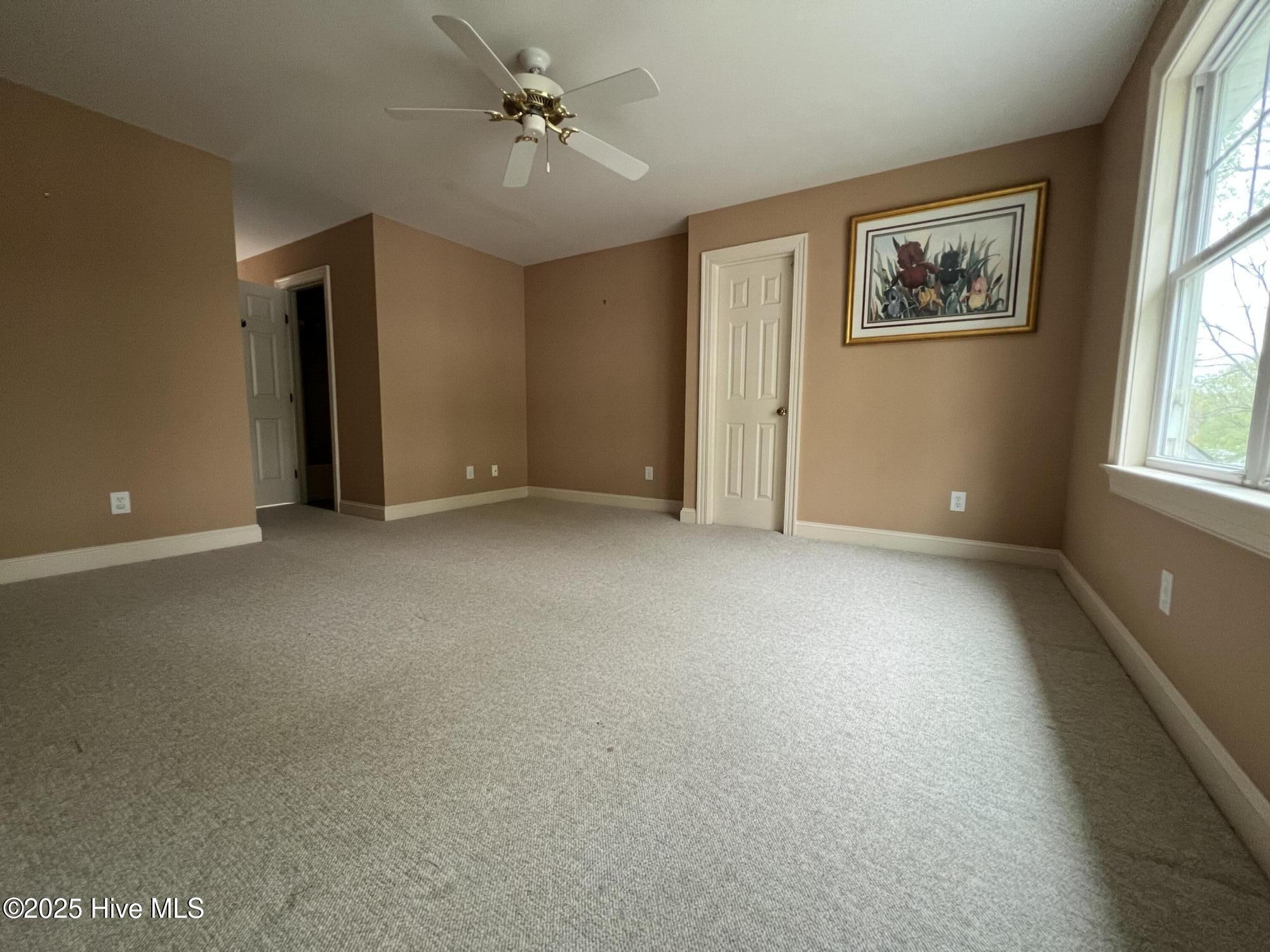 6392 Waters Edge Drive