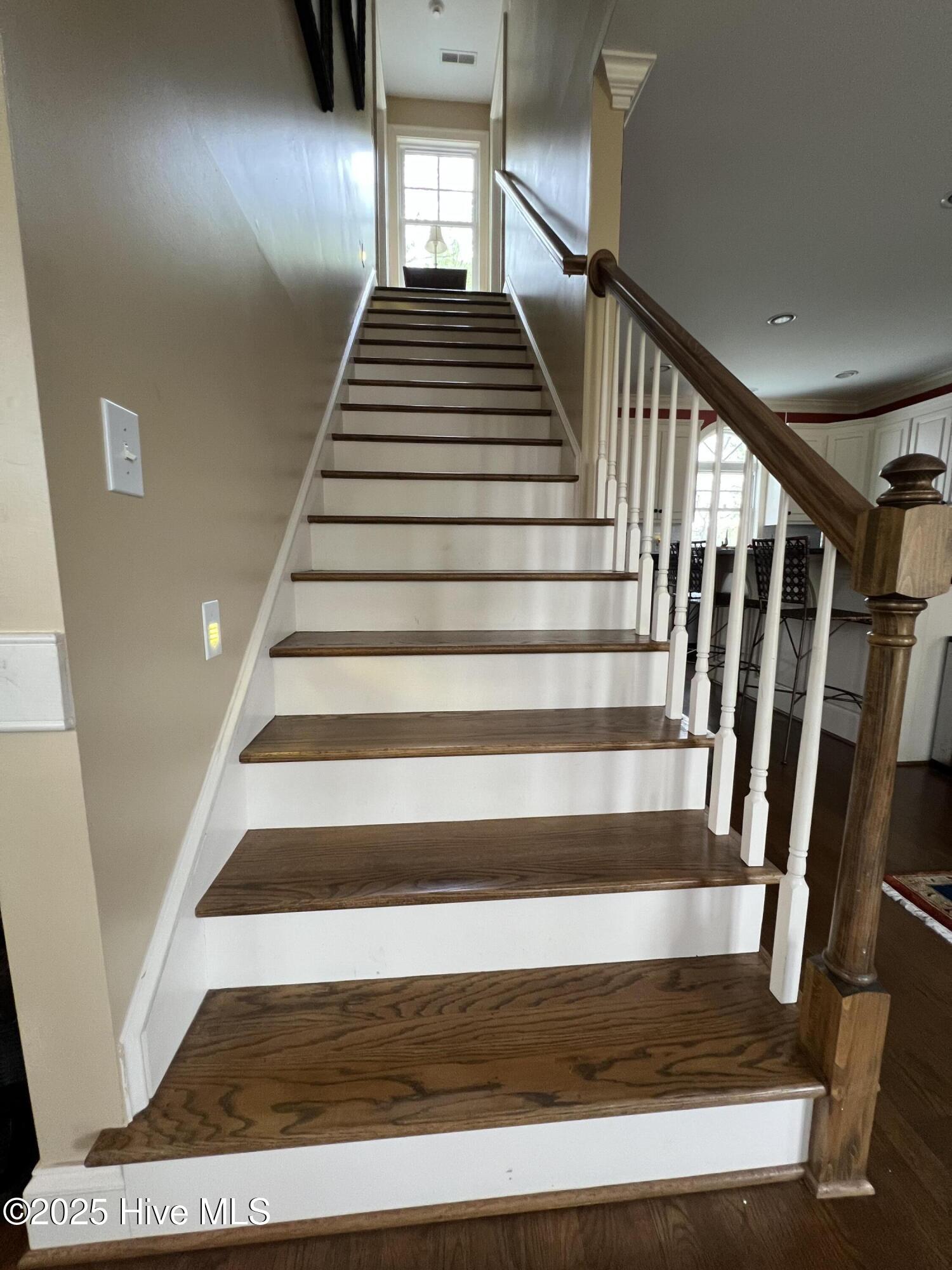 6392 Waters Edge Drive