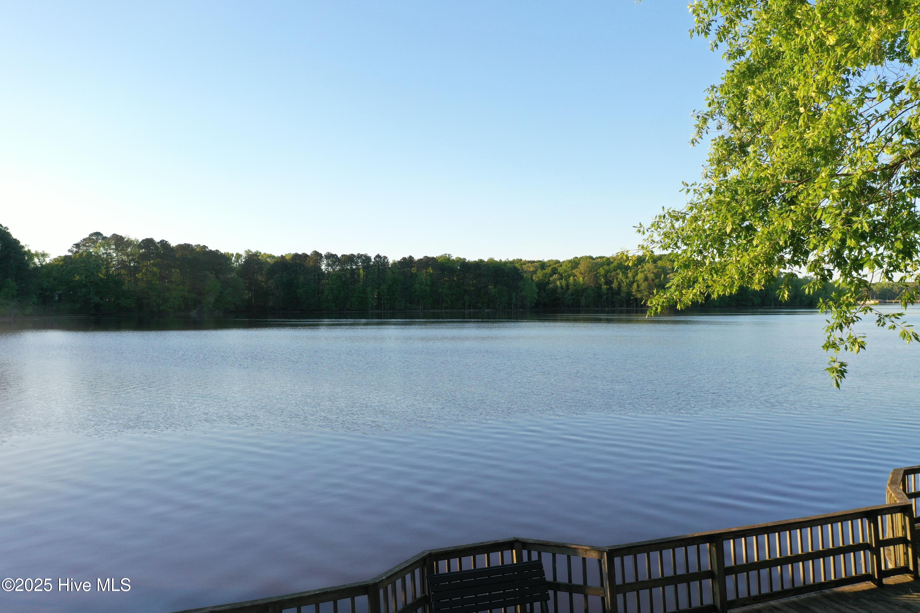 6392 Waters Edge Drive